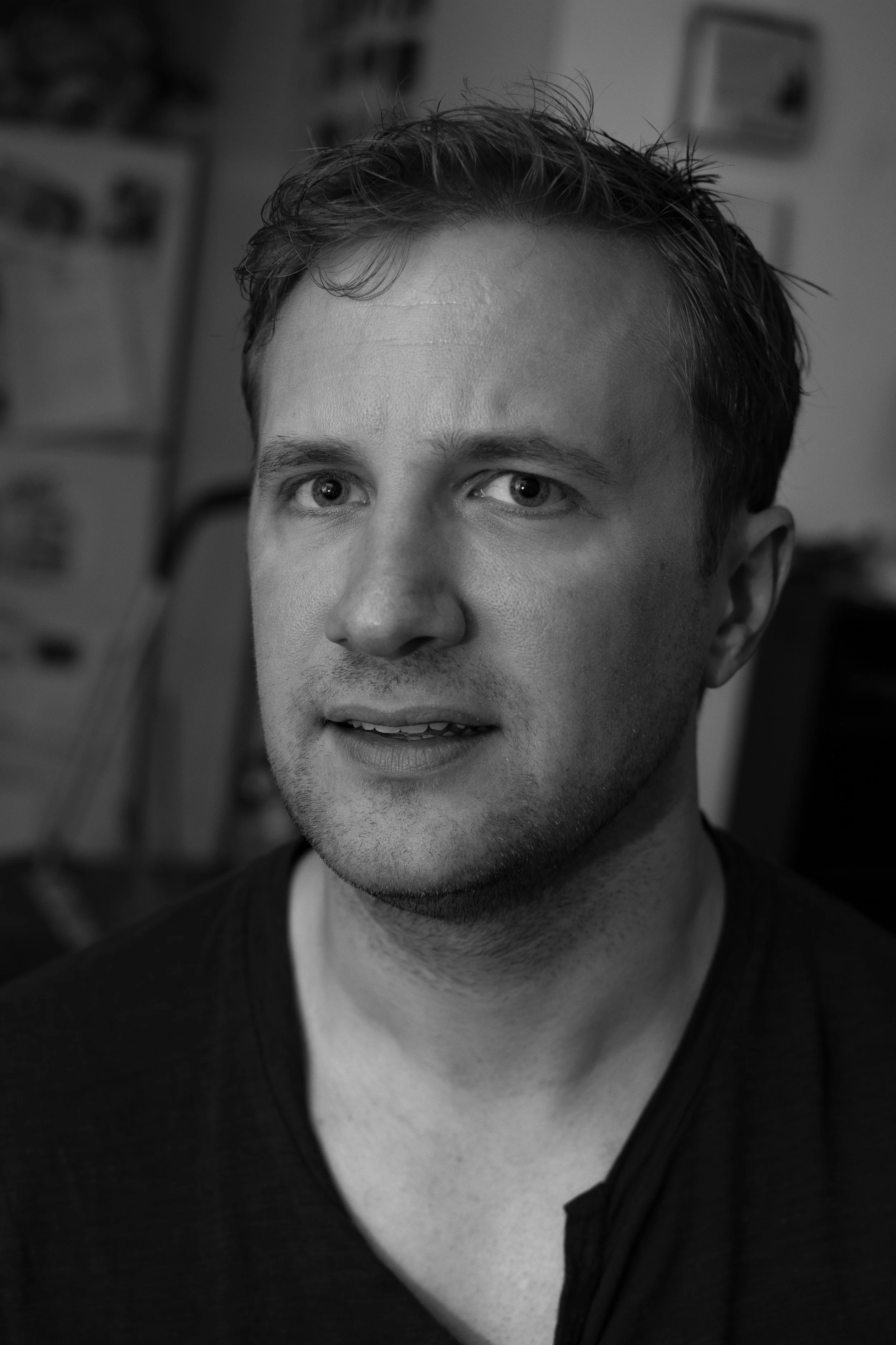 kevin3.jpg