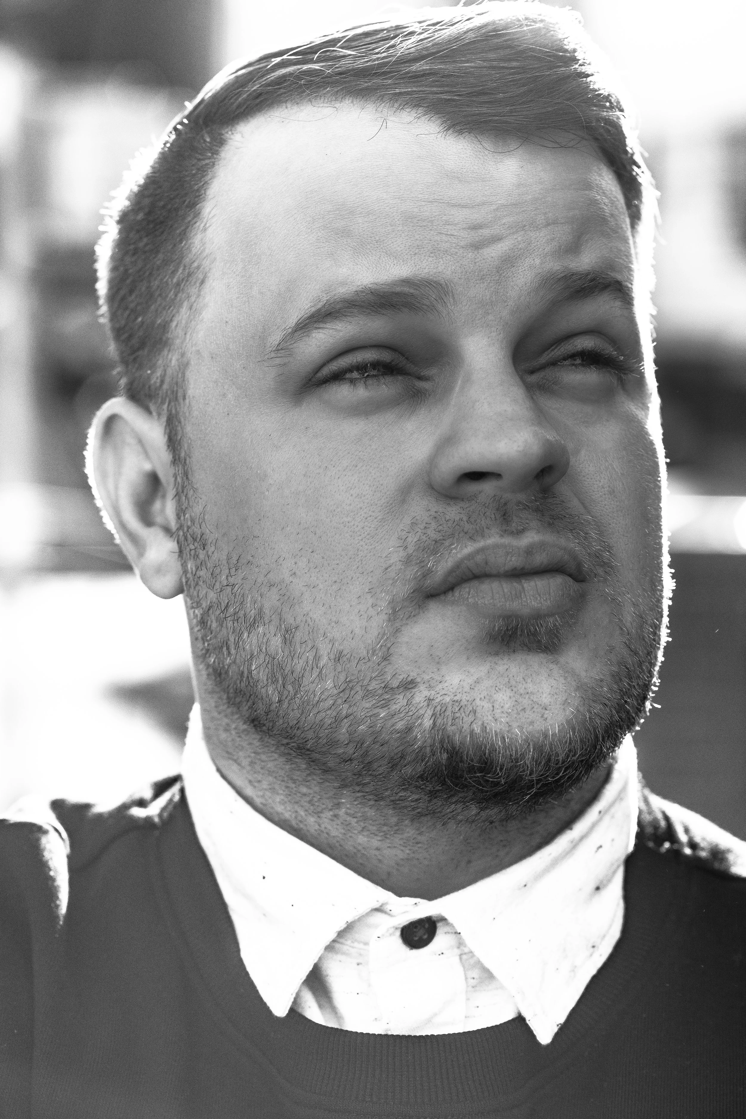 ryan1.jpg