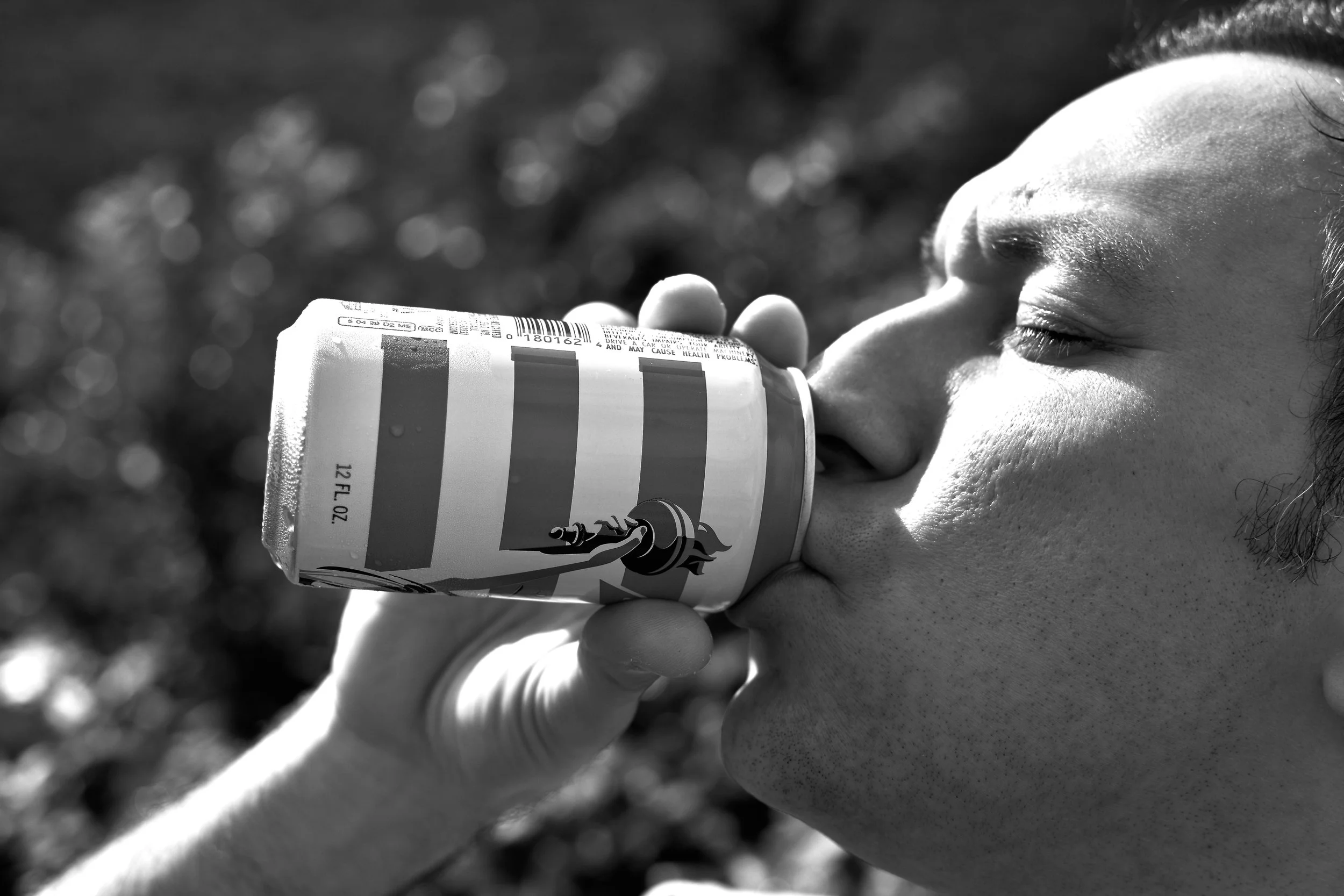 DSC_0914.jpg