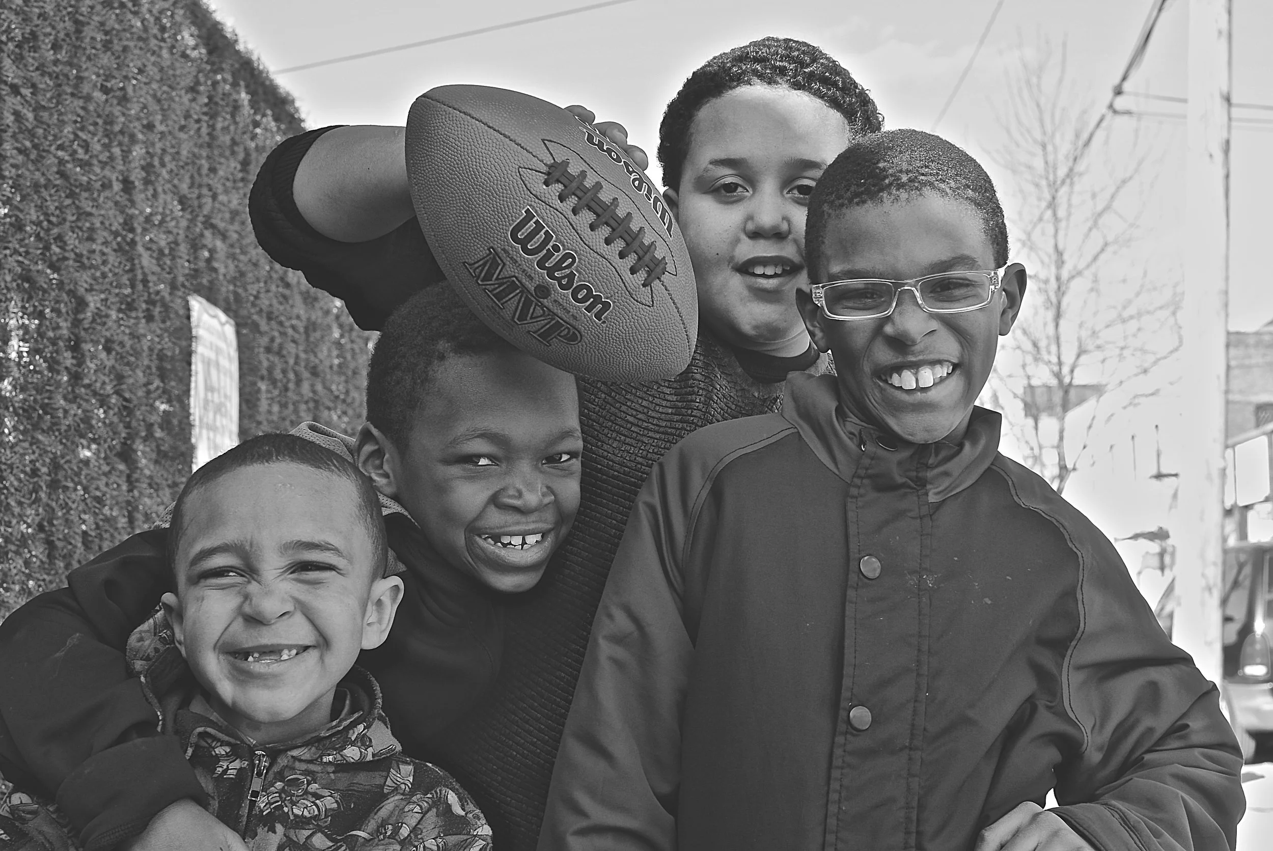 KidsFootballApril2015.jpg