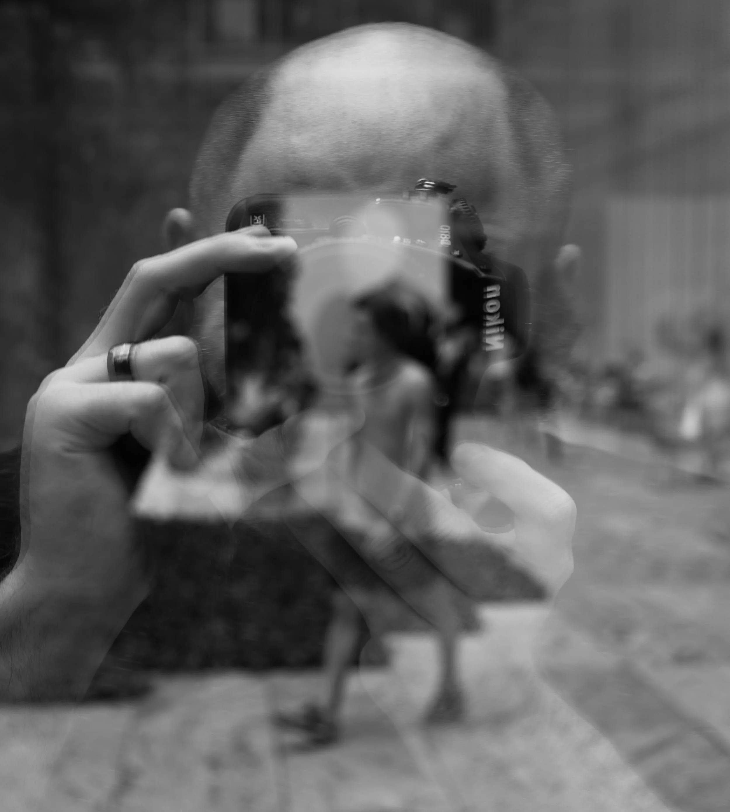 selfie.jpg