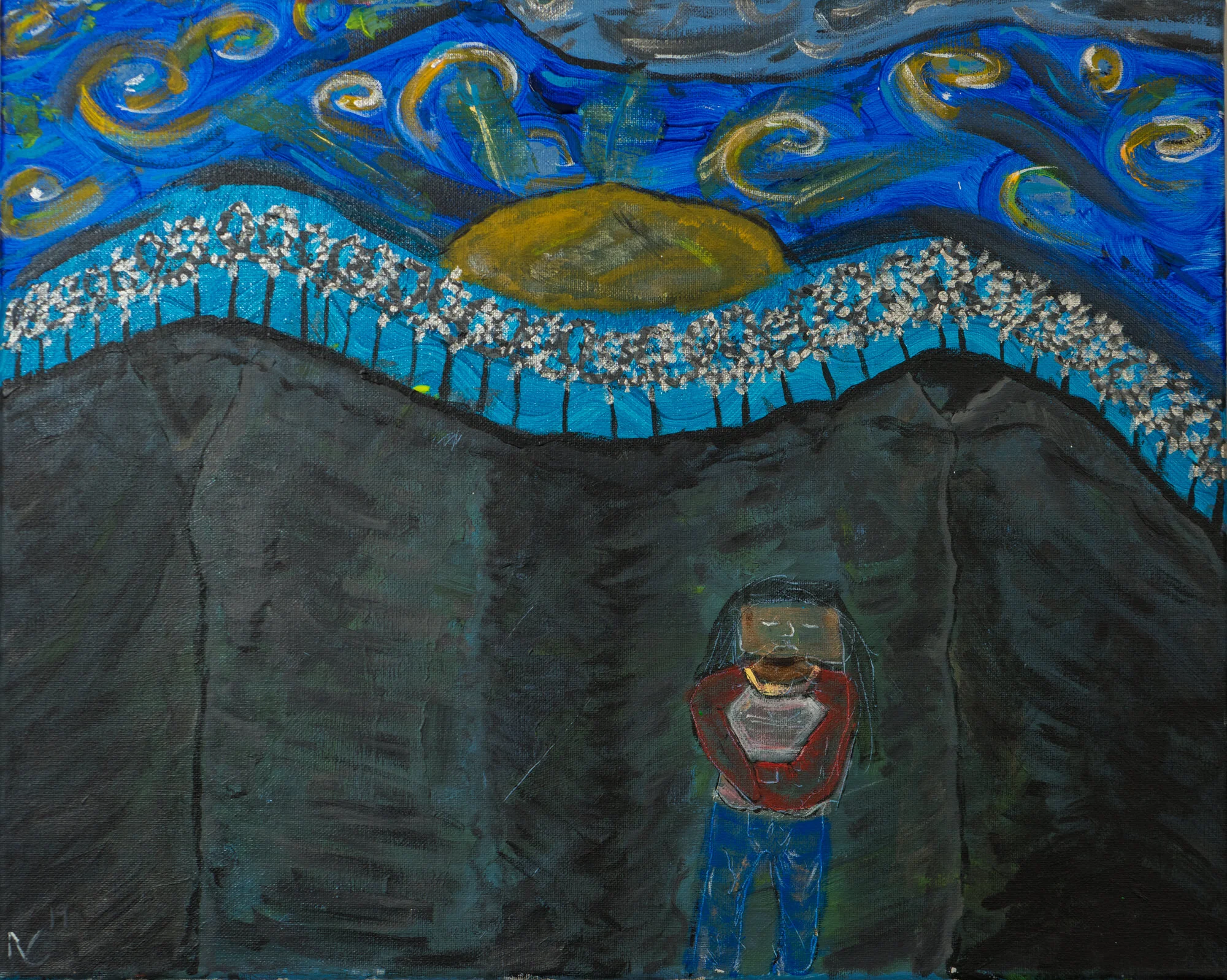 neilpaintings-25.jpg