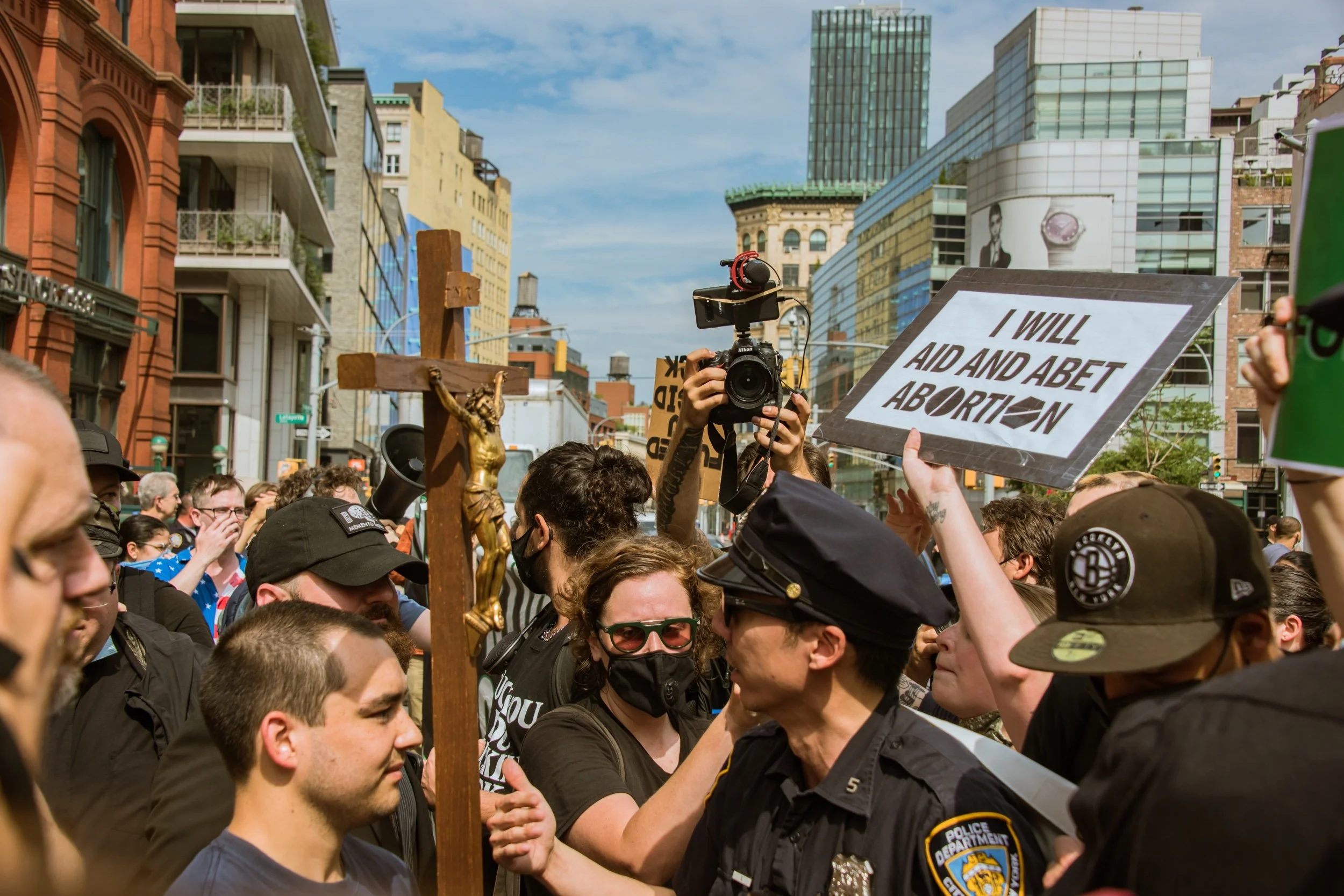 ppprotest-44.jpeg