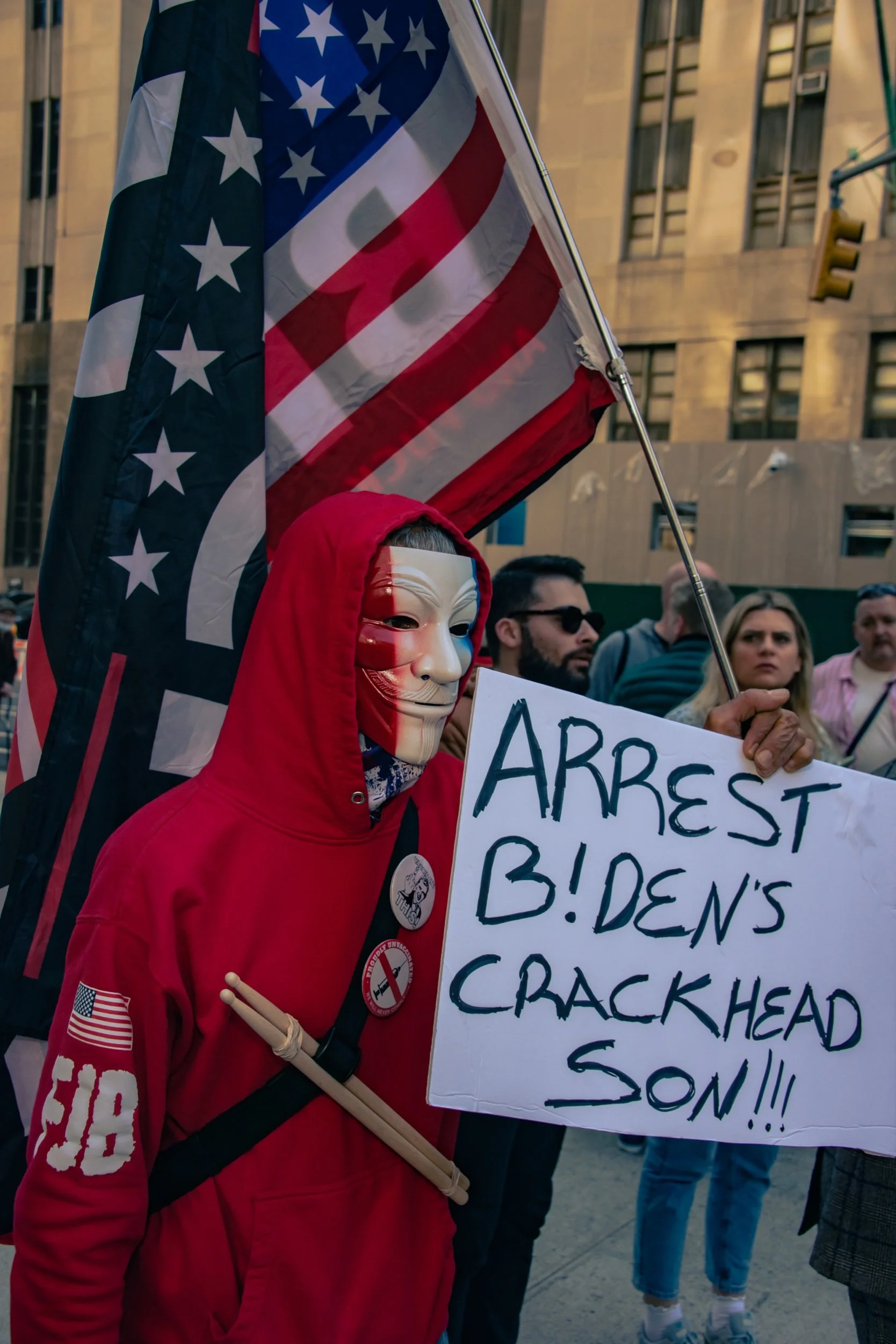 indictment-20.jpeg