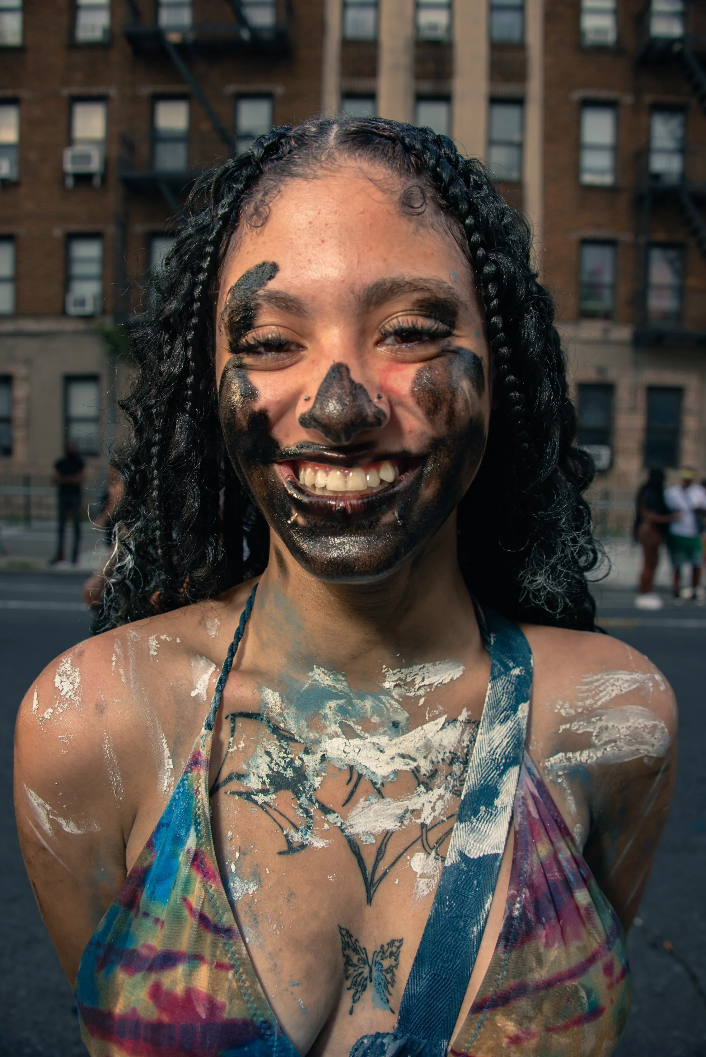 jouvert-26.jpeg