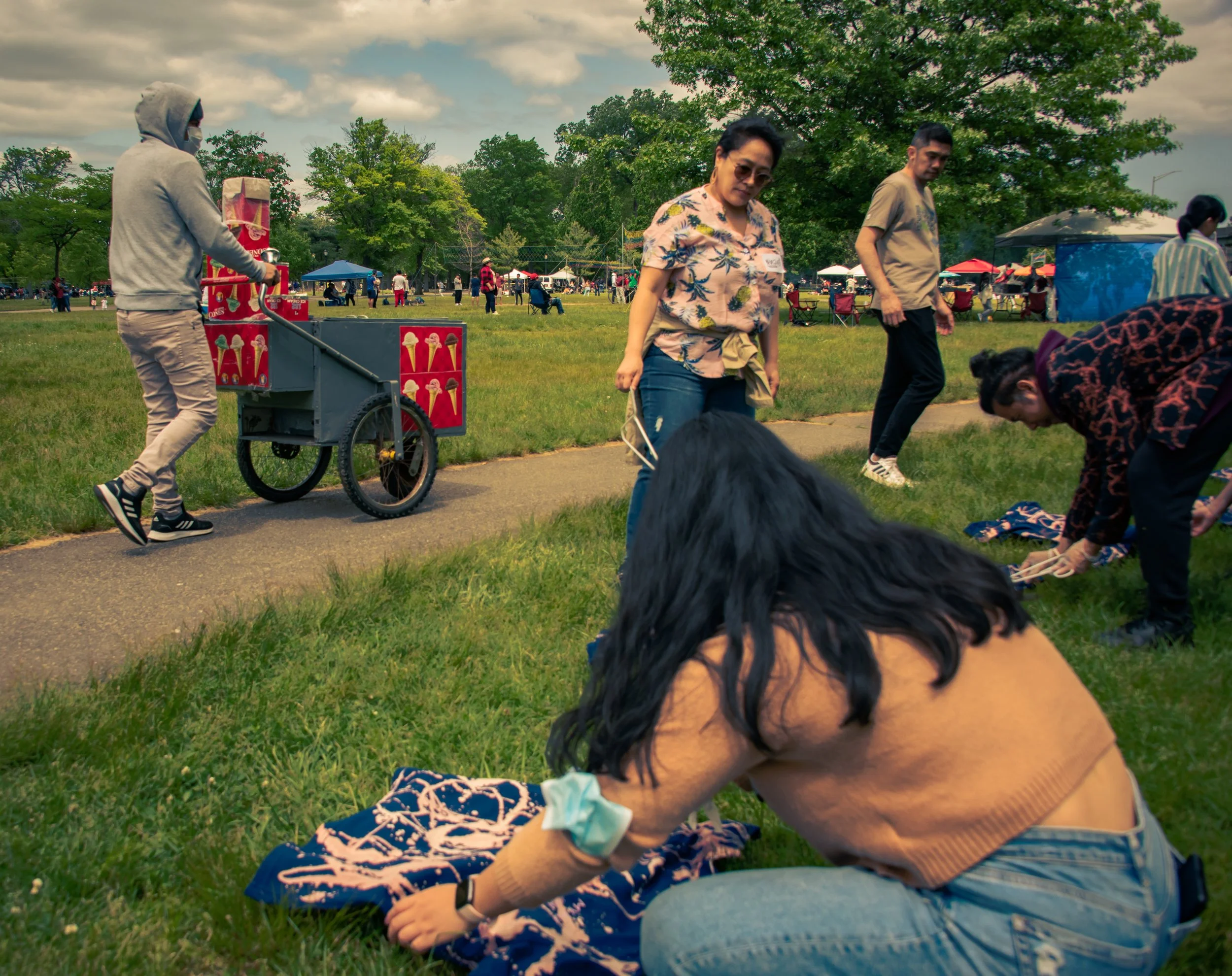 portfolio-mix_53936838064_o.jpg