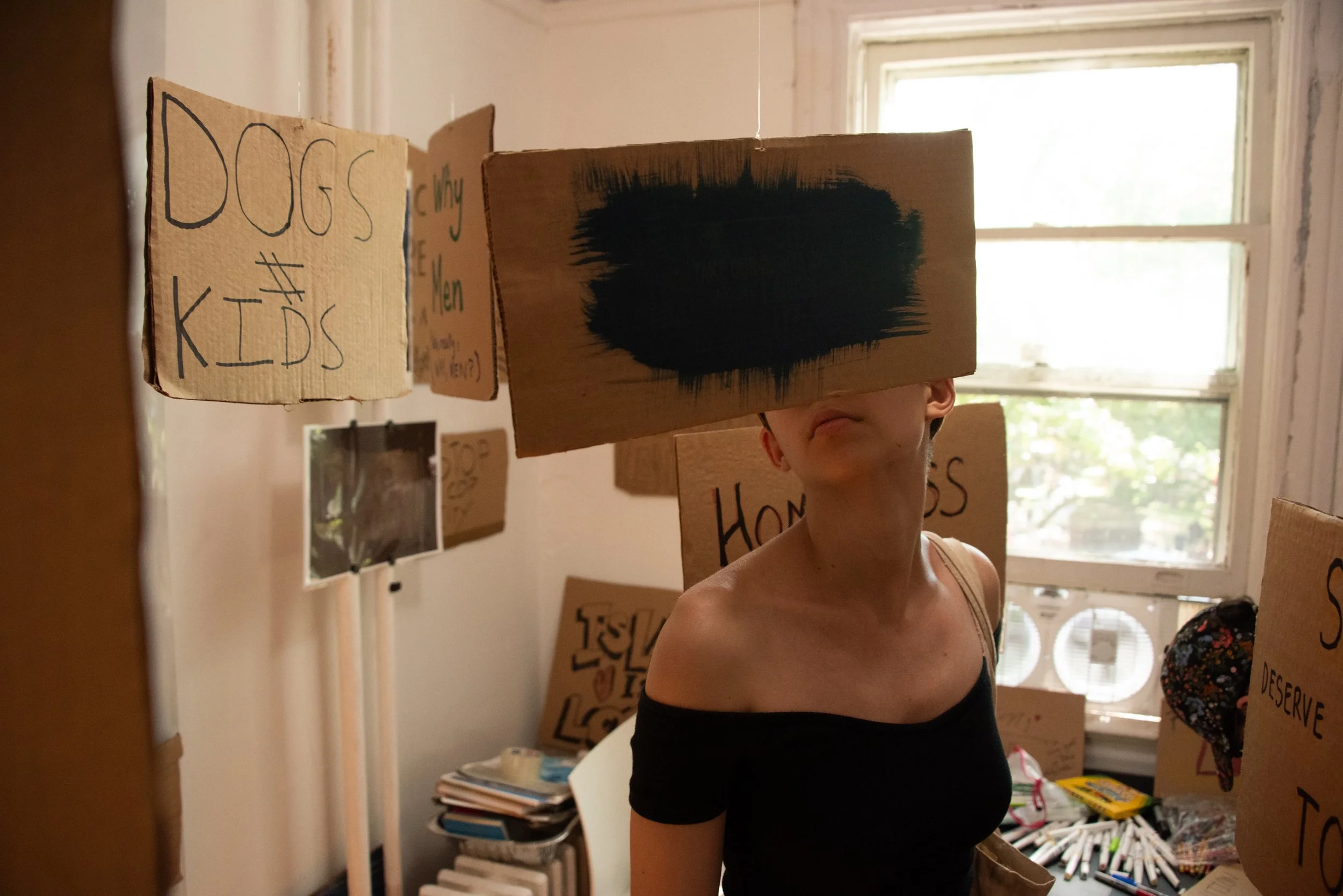 portfolio-mix_53936982635_o.jpg