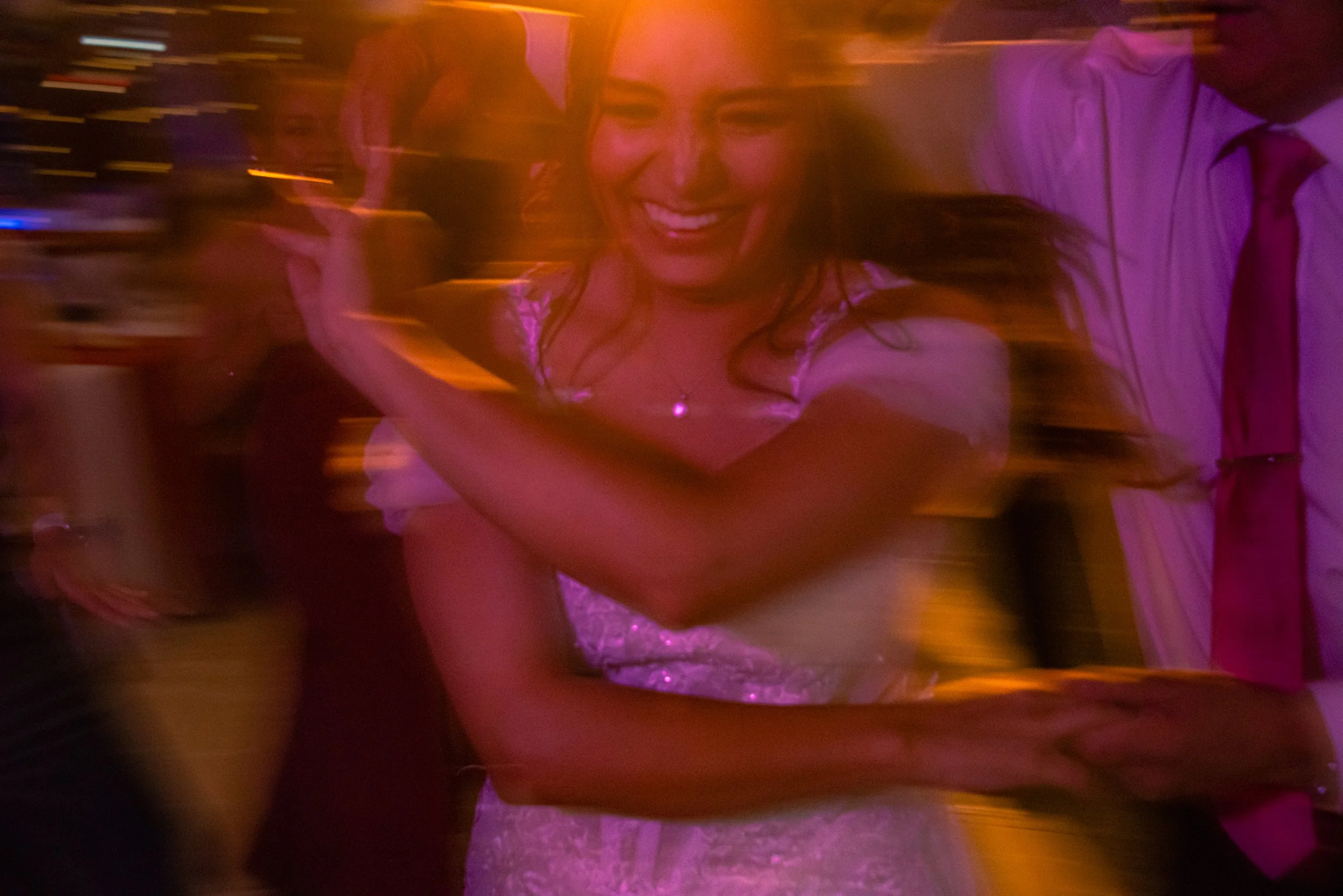 event-6.jpg