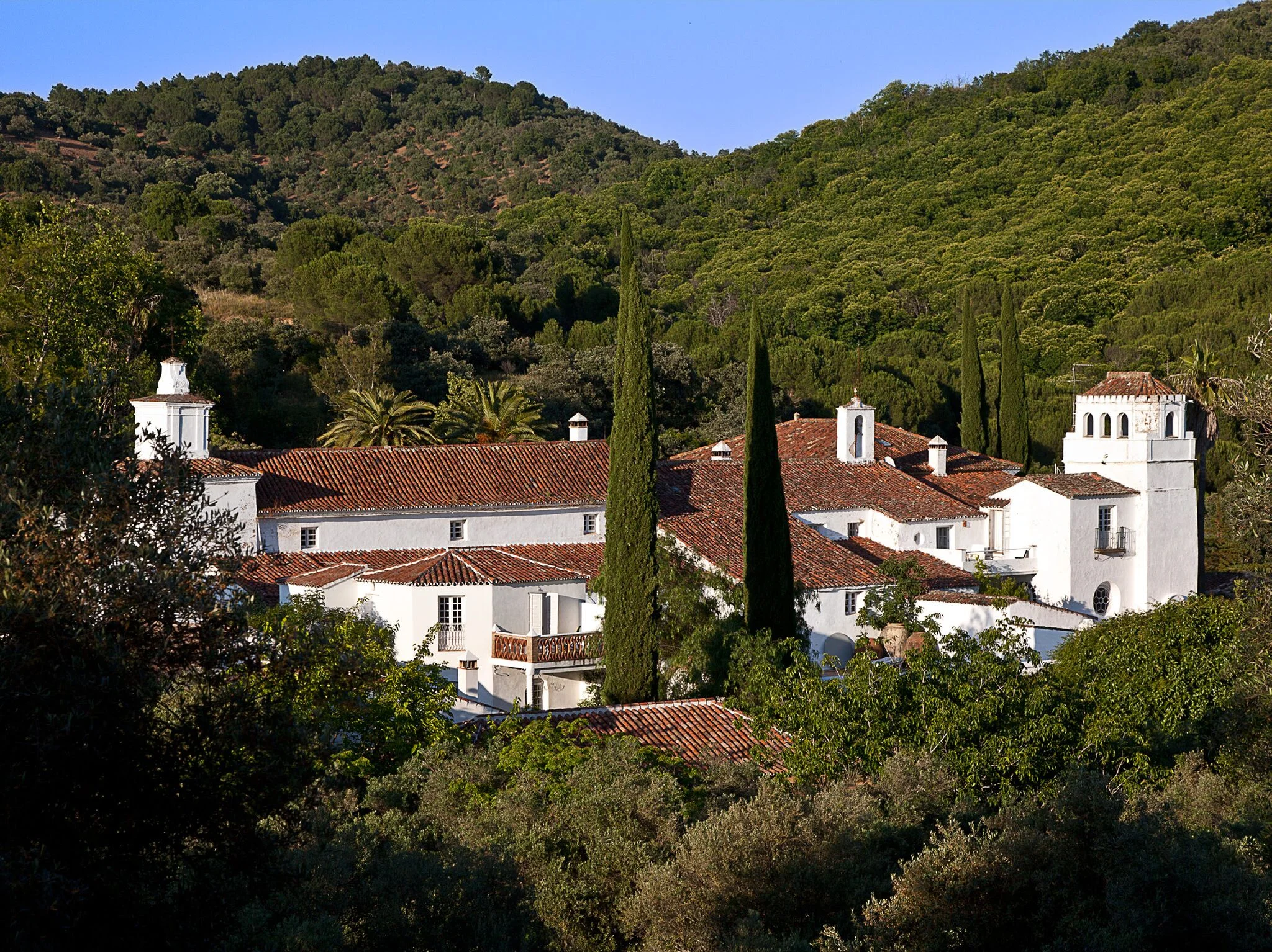 The Relationship Retreat 2019/ Sold Out