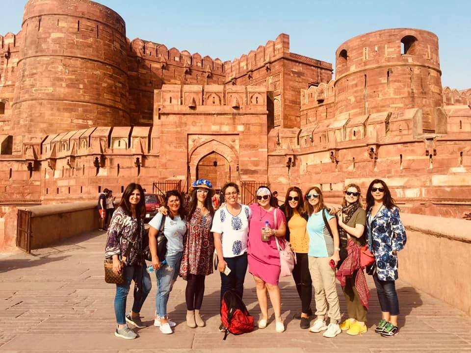 Agra,+India+2018.jpg