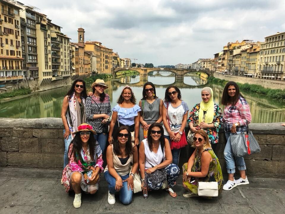 Florence,+Italy+July+2018.jpg