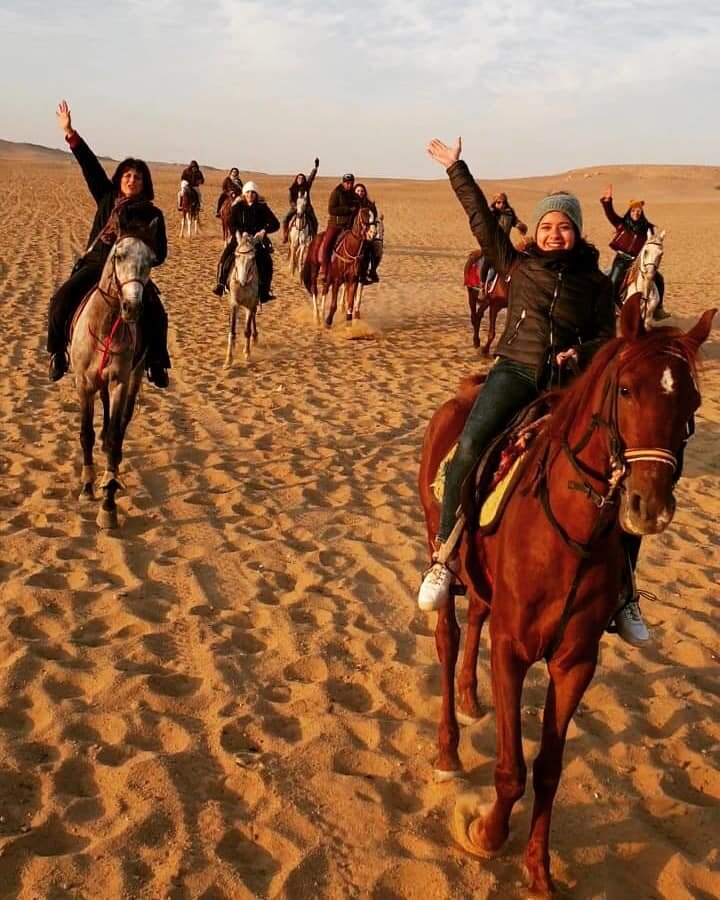 Horseback riding at the Pyramids.jpg