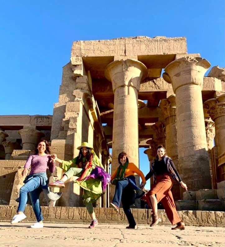 Luxor-Aswan+Jan.+2020.jpg