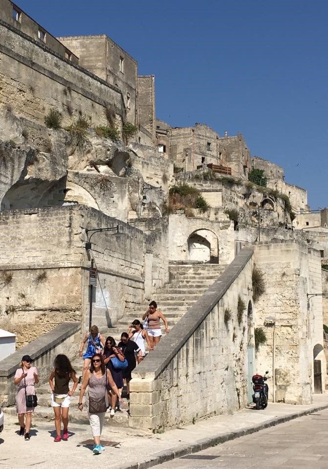 Matera, Italy July 2017.jpg