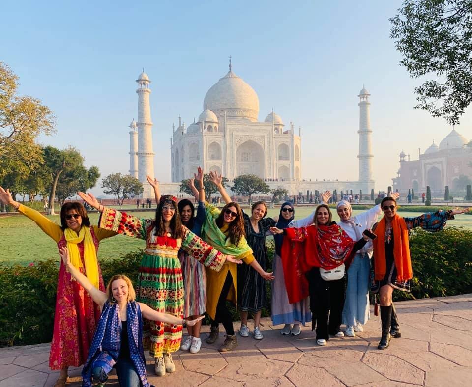 Taj Mahal, March 2019.jpg