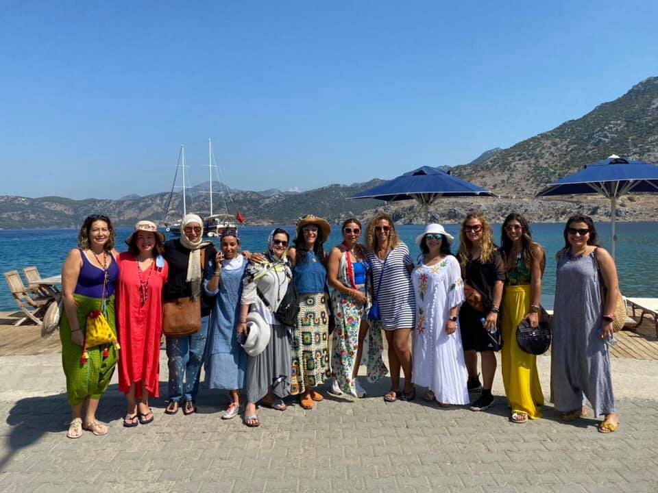 Turkish+Sailing+Retreat+Sept.+2020.jpg