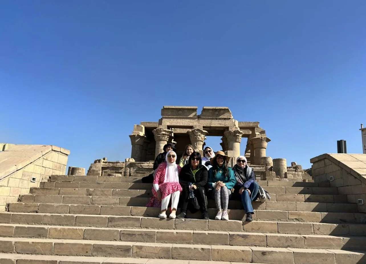 Vision Board... Dream and Scheme 2022/Sold Out