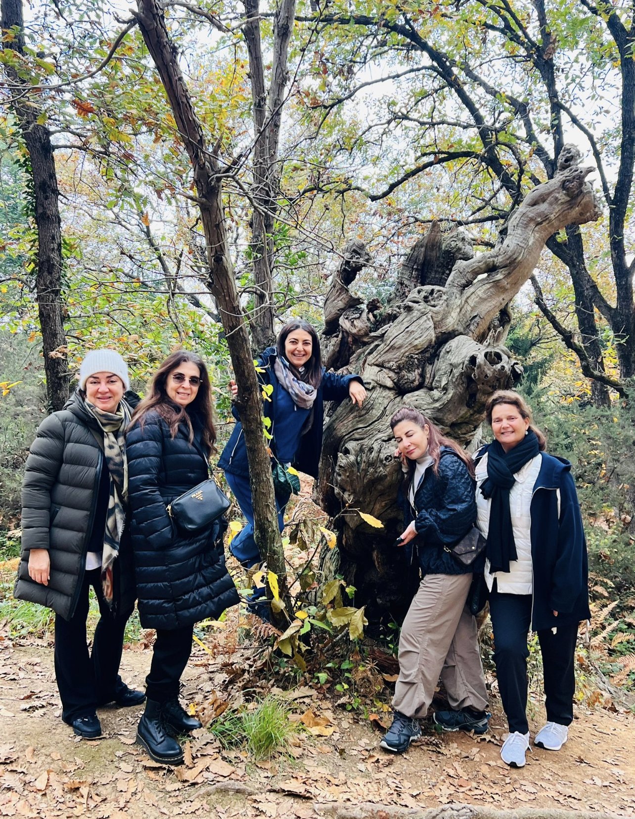 Define Your Tomorrow, Betting on Yourself through the Magic of  Uncertainty to find the Opportunity/Sold Out