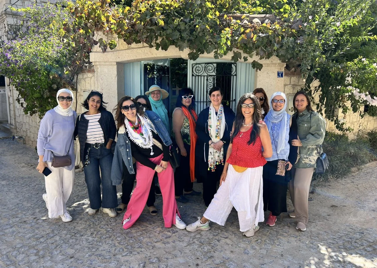 Define Your Tomorrow, Betting on Yourself through the Magic of  Uncertainty to find the Opportunity/Sold Out