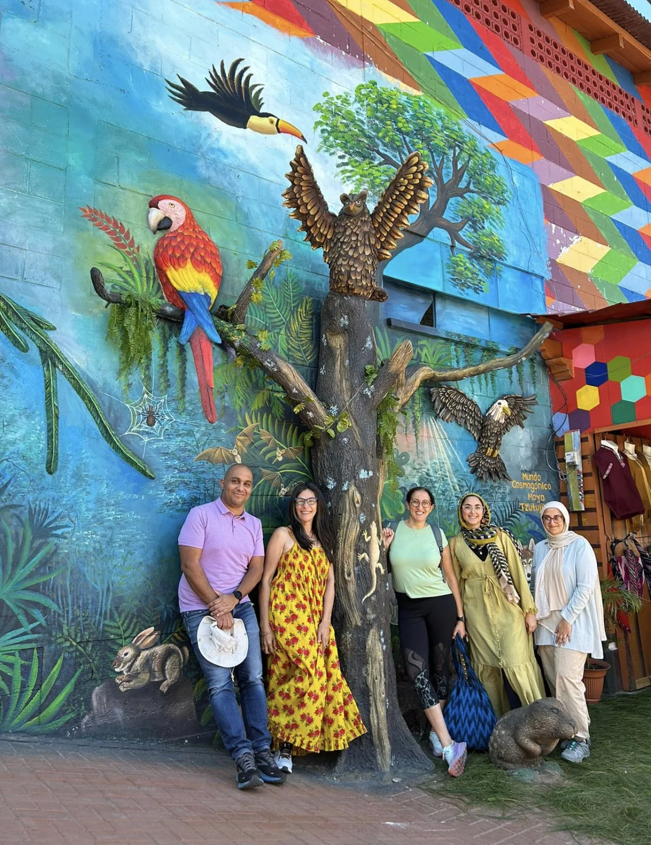 Get Clear, Be Confident, and Go Big/Sold Out