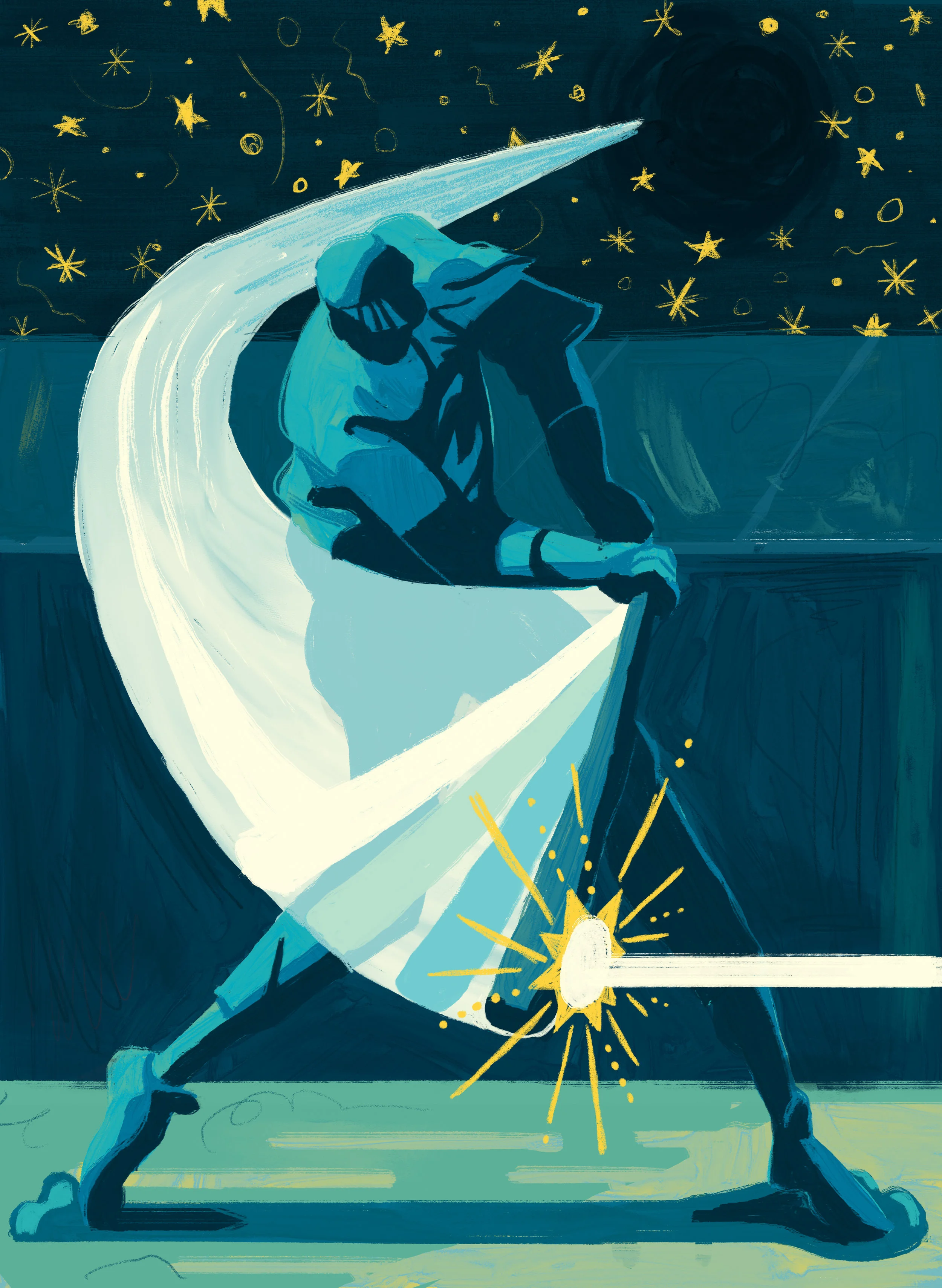 Batting for the stars final.jpg