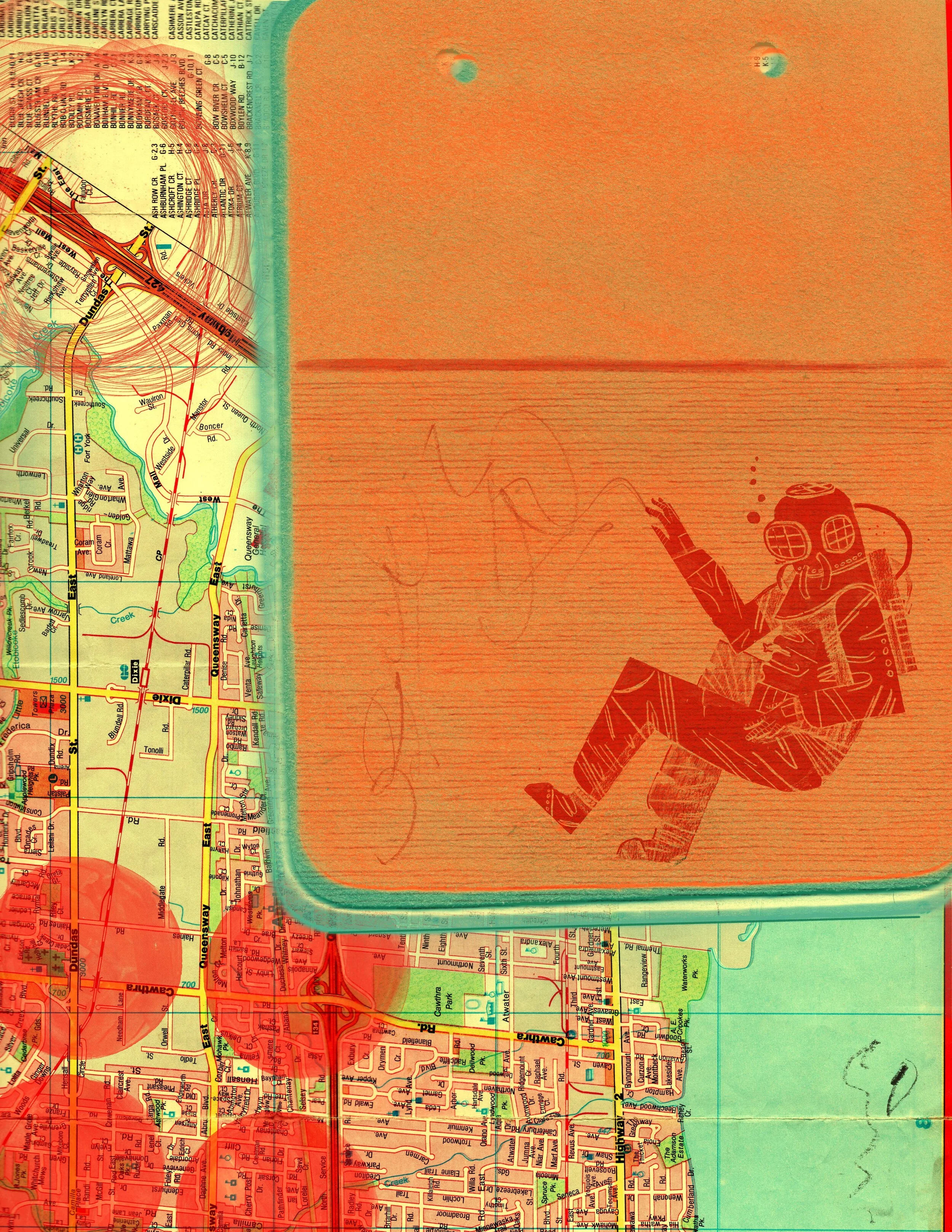 Collage Sketch 3.jpg