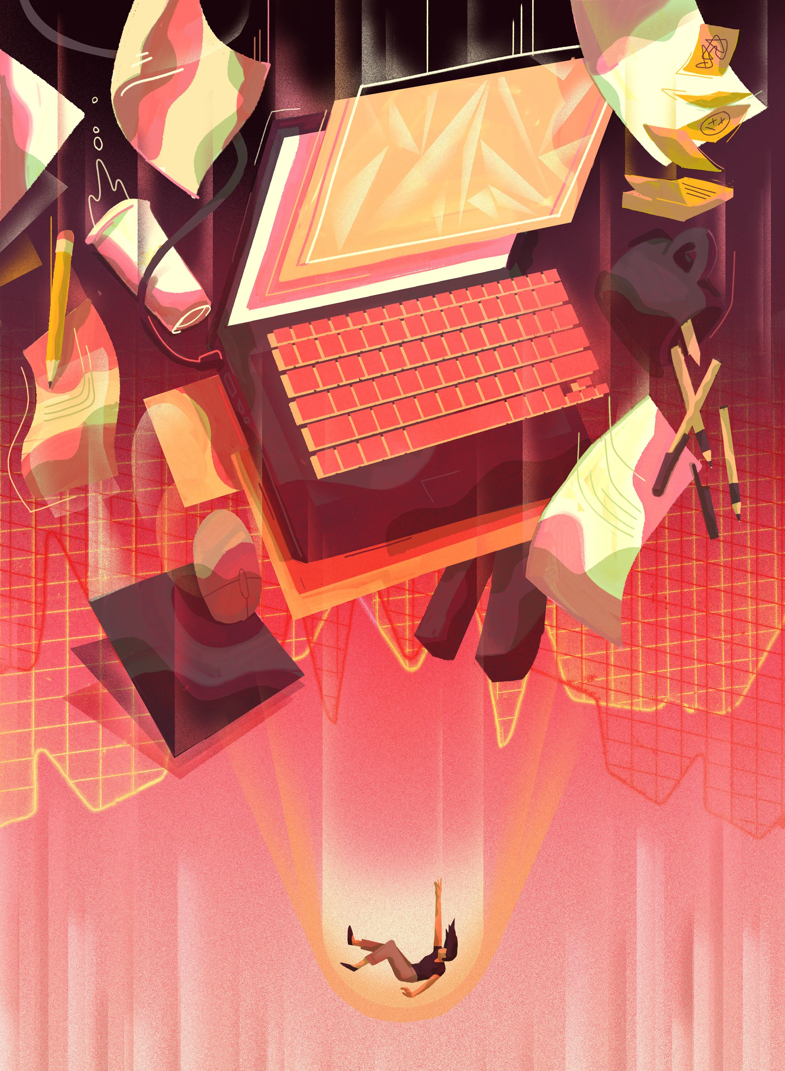 Workaholic millenials final 1.jpg