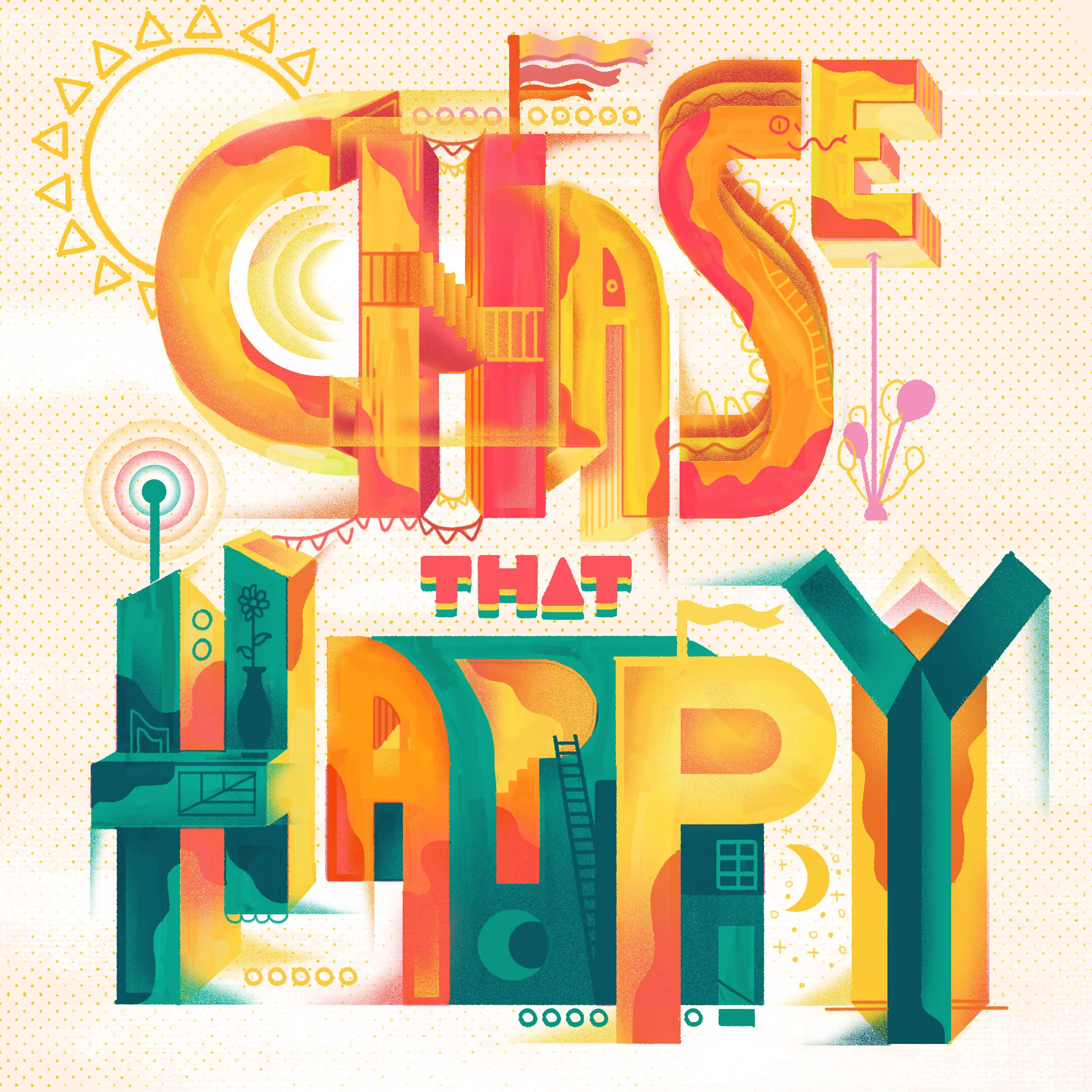Chase that happy 5.jpg
