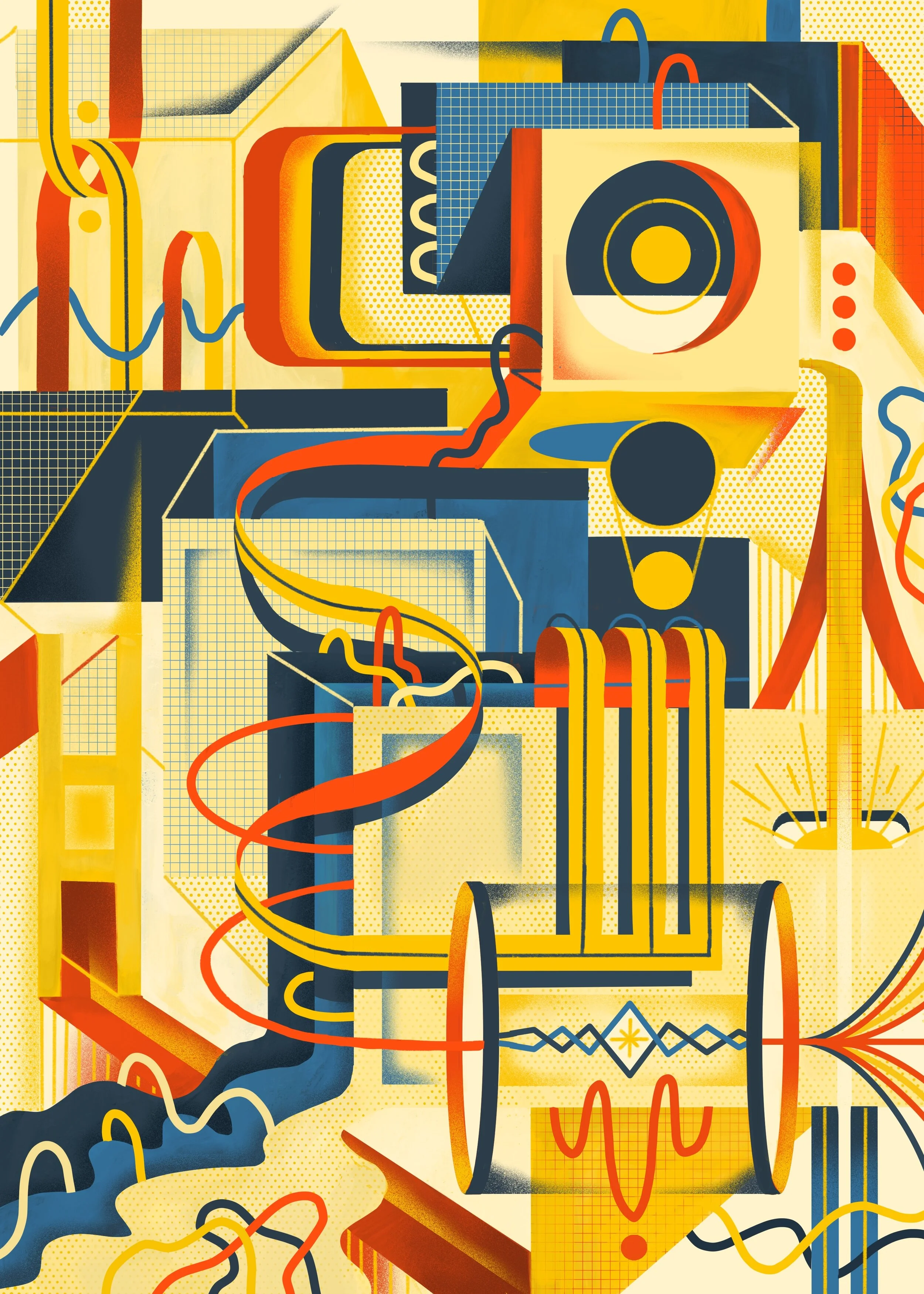 abstract 3.jpg