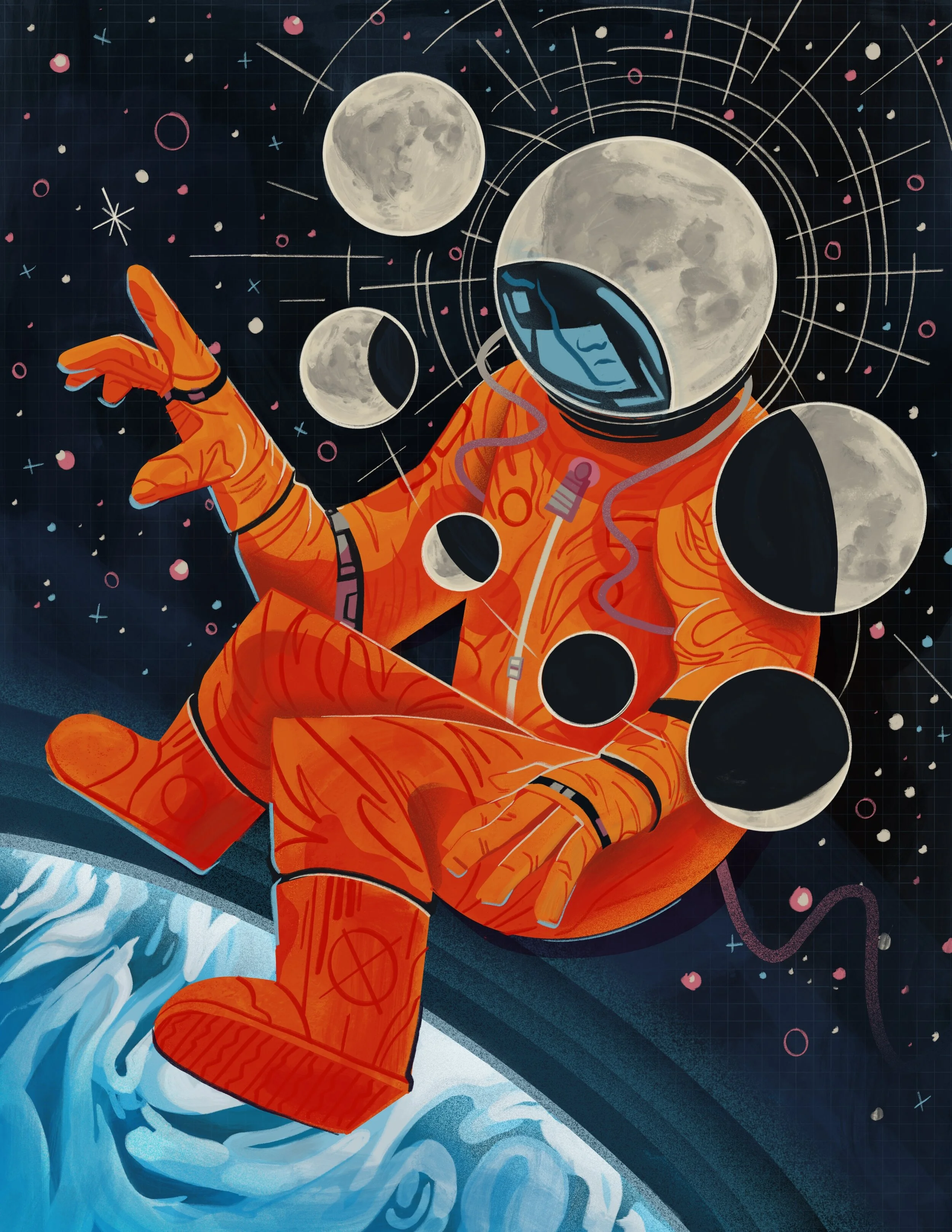 Moon man.jpg