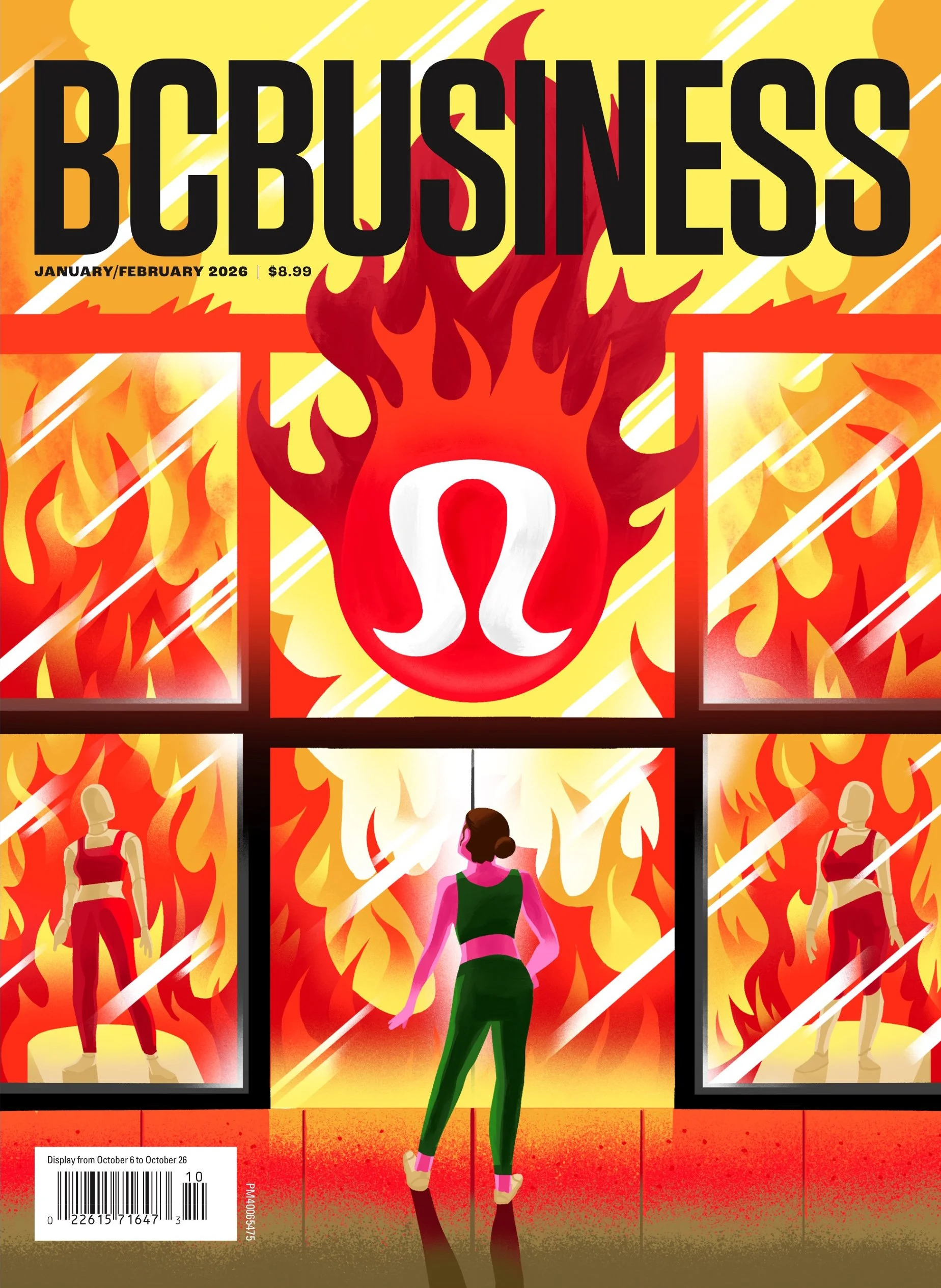 SF_LululemonCover.jpg