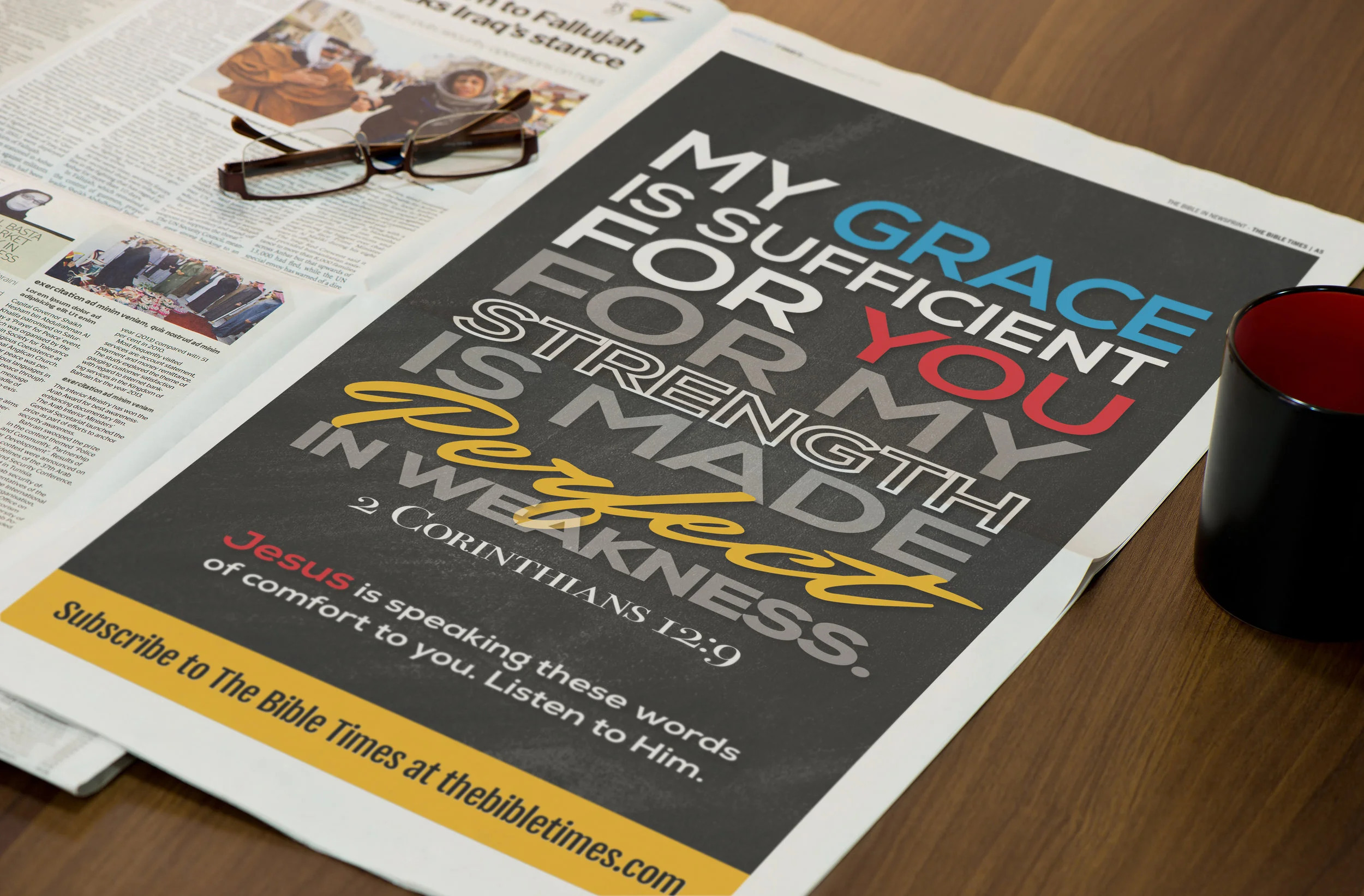 Good-Mockup-10.jpg