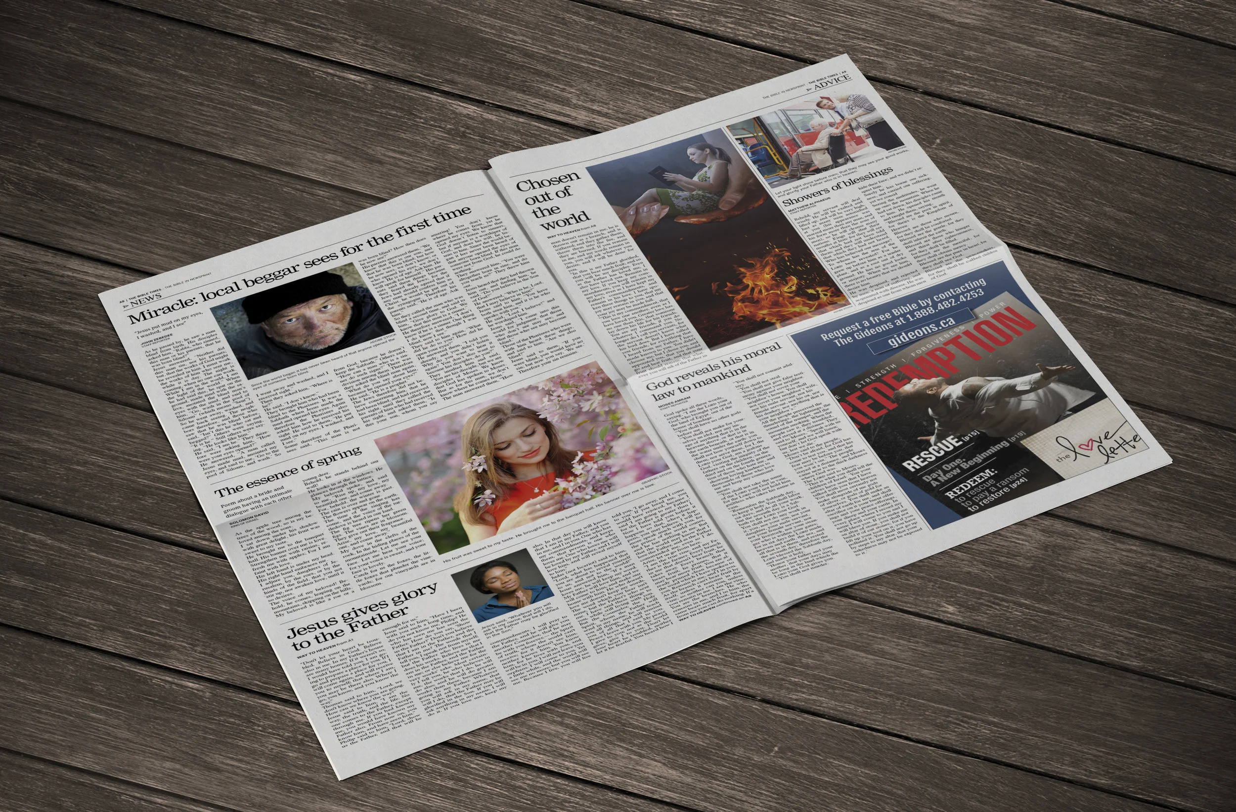 Good-Mockup-23.jpg