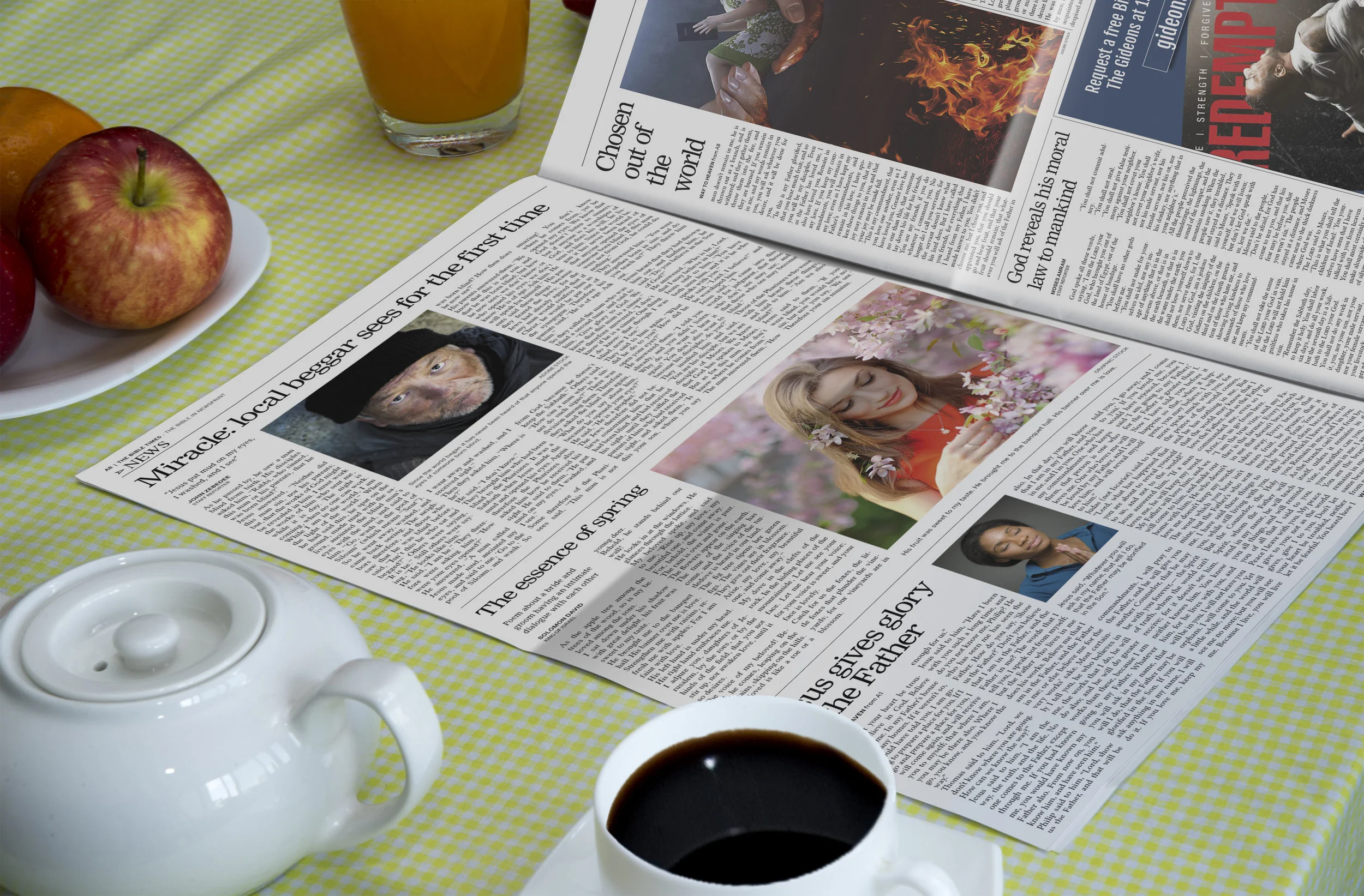 Good-Mockup-new.jpg