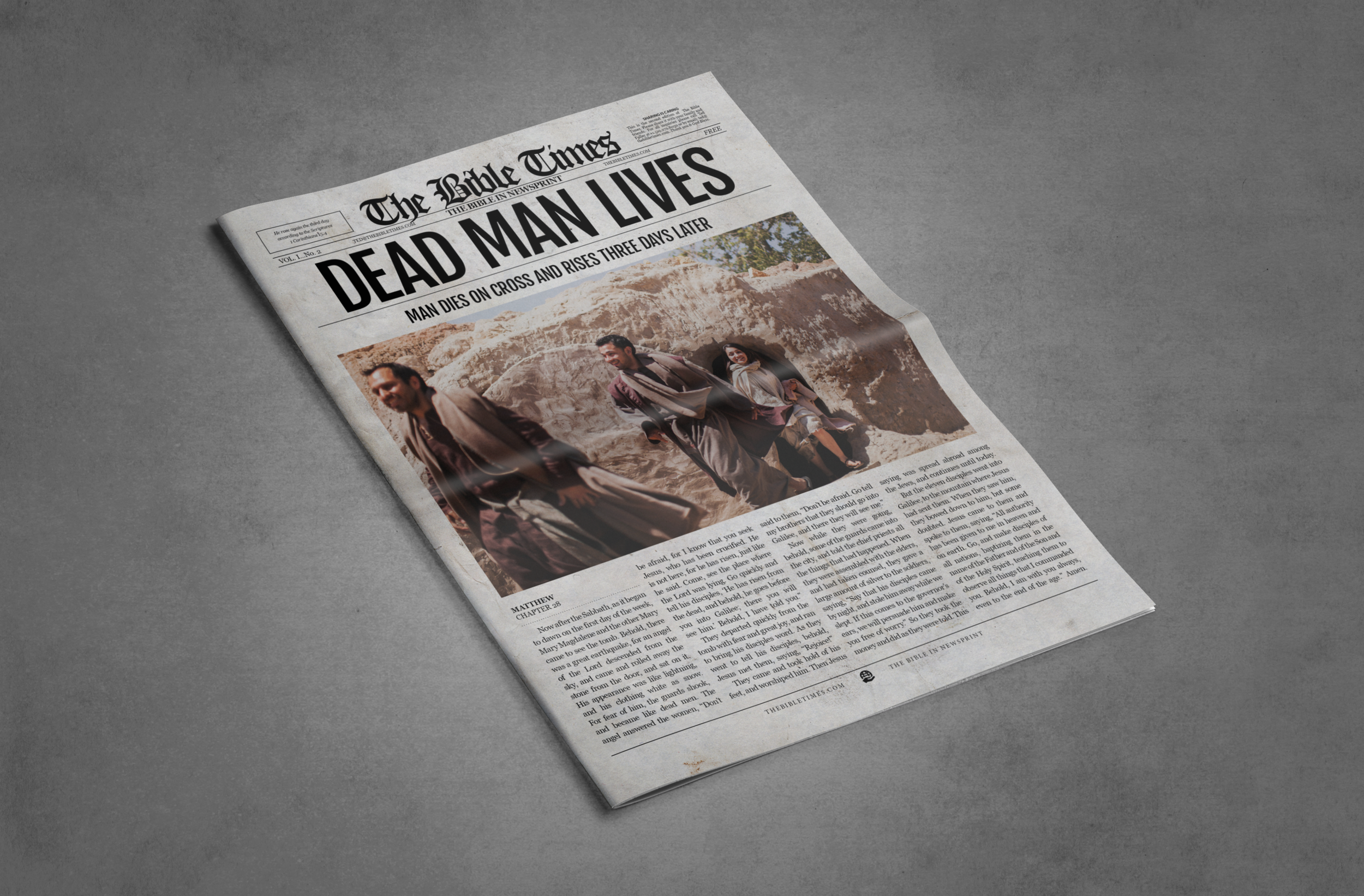 Newspaper Designers Newspaper Templates For Word Google Docs Photoshop Indesign And More