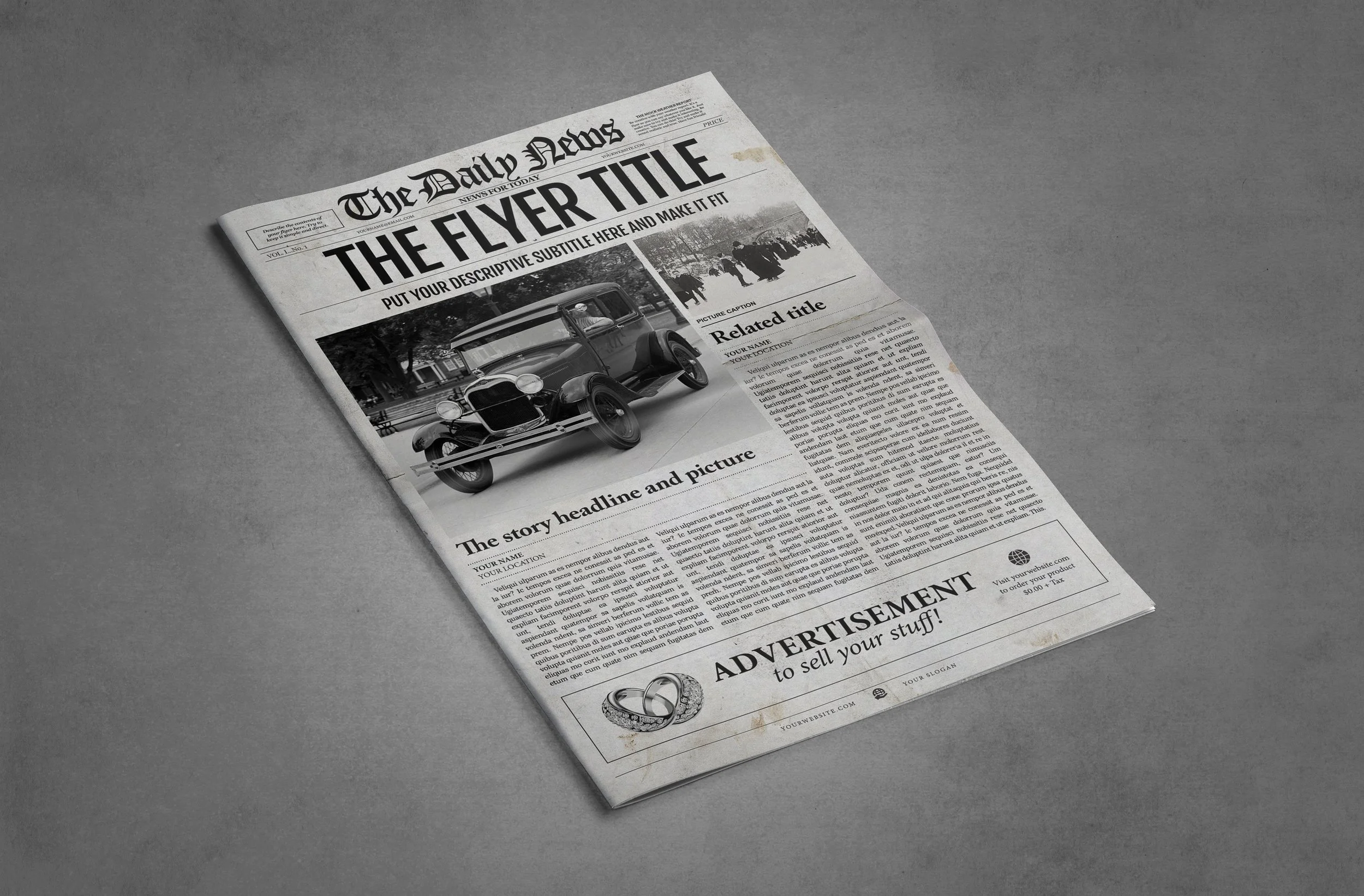 good-mockup-22-.jpg