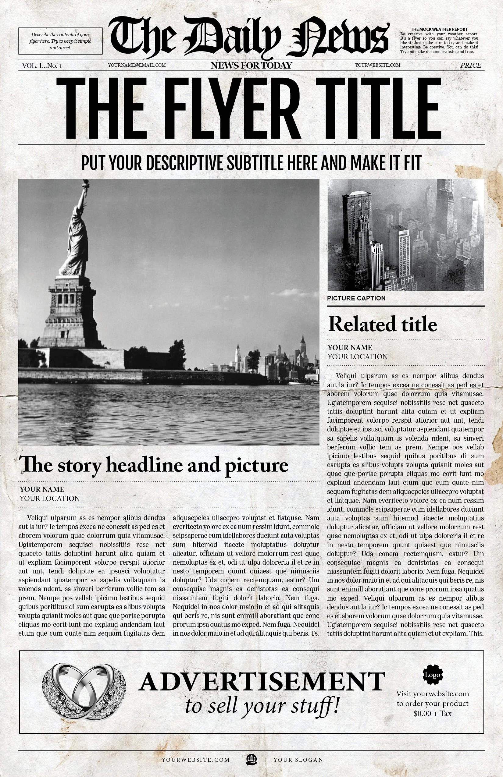 old-style-daily-news-.jpg