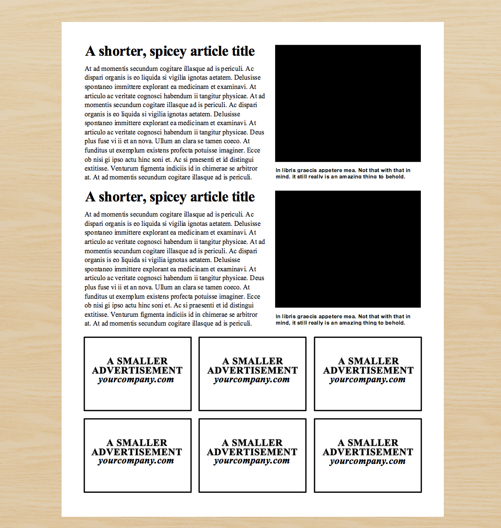 Screen Shot 2017-10-17 at 5.33.11 PM.png