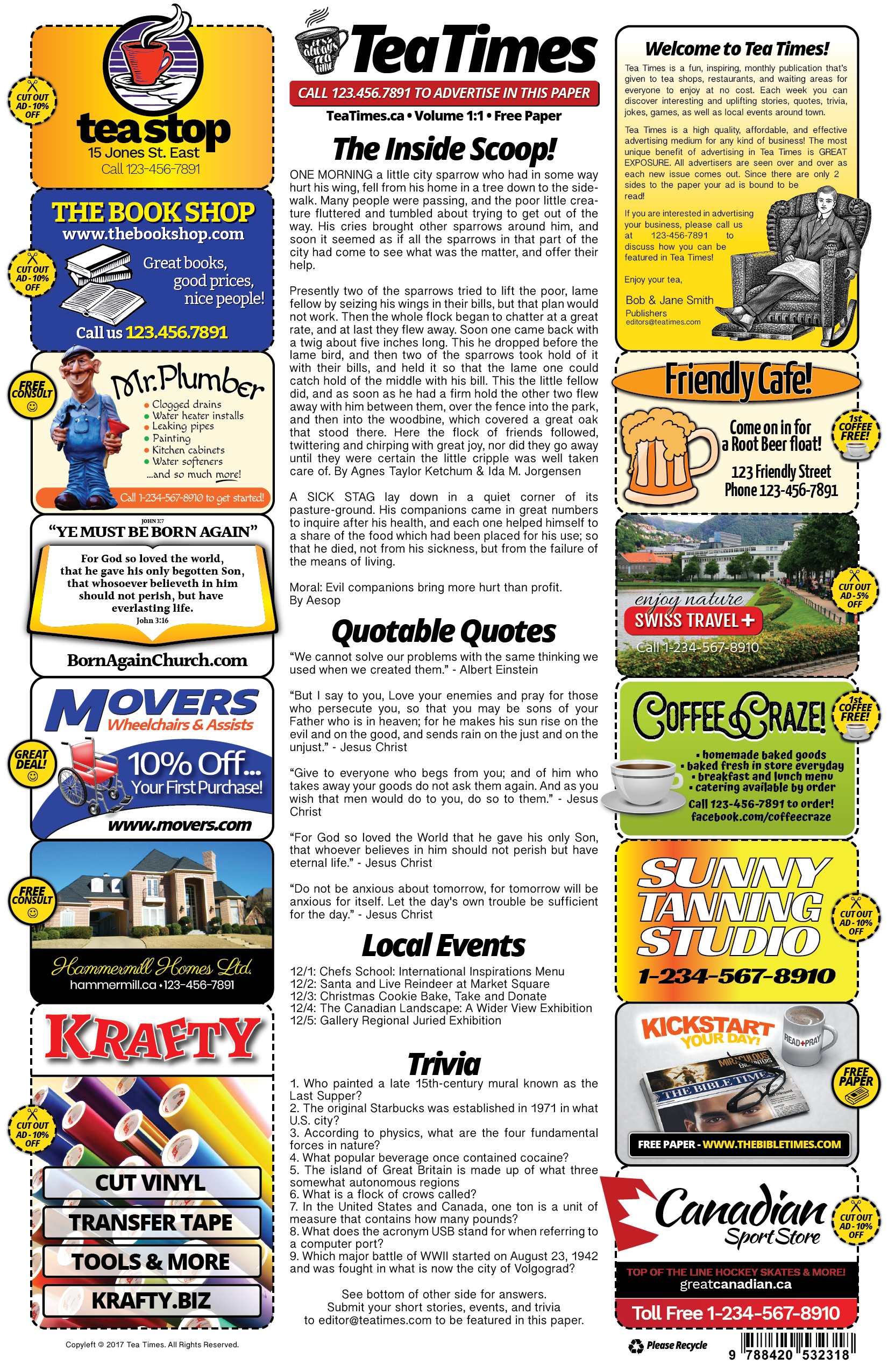 template-with-articles-02.png