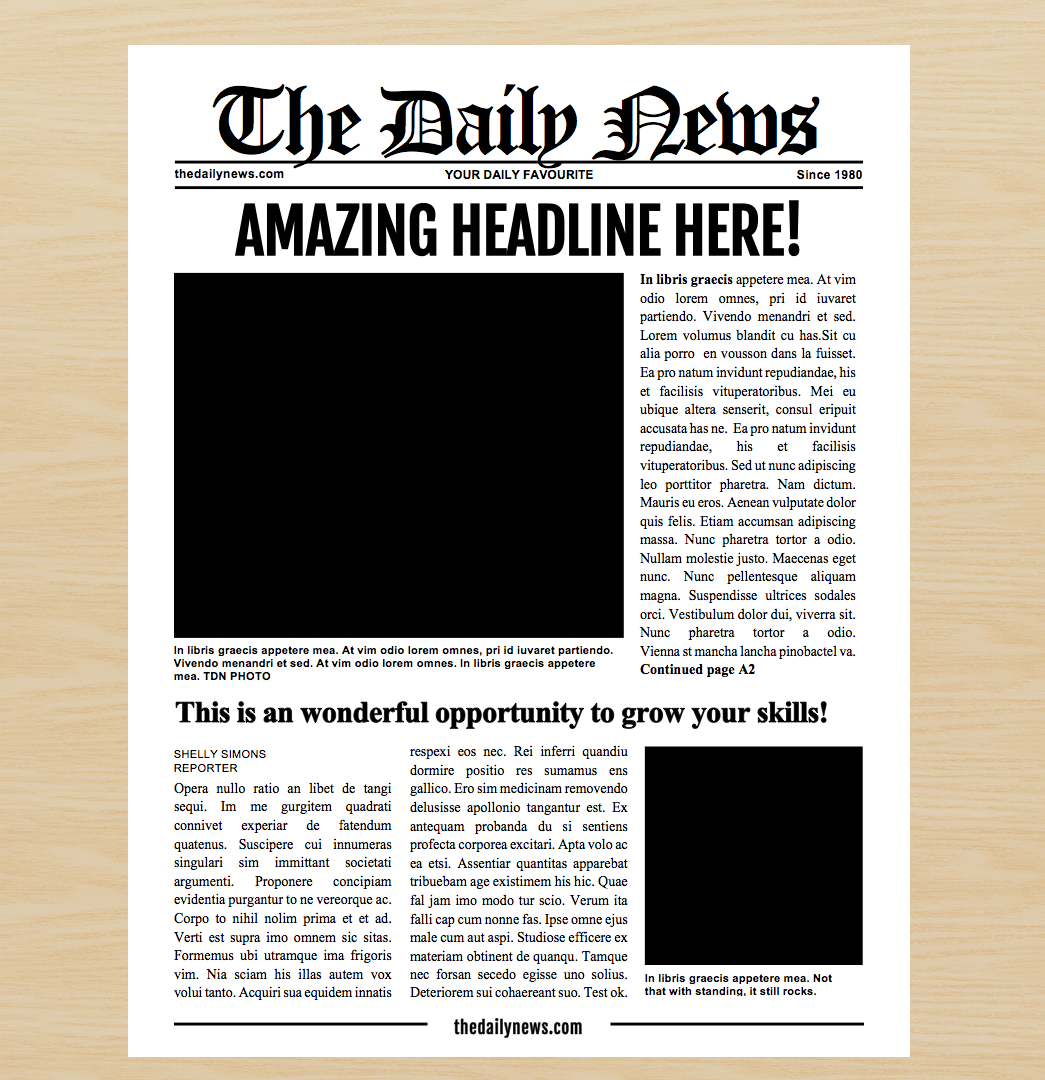 Screen+Shot+2017-10-17+at+5.32.49+PM.png