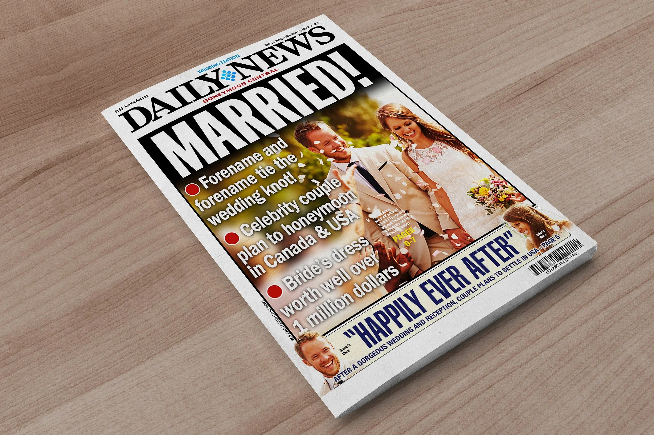 tabloid-test-.jpg