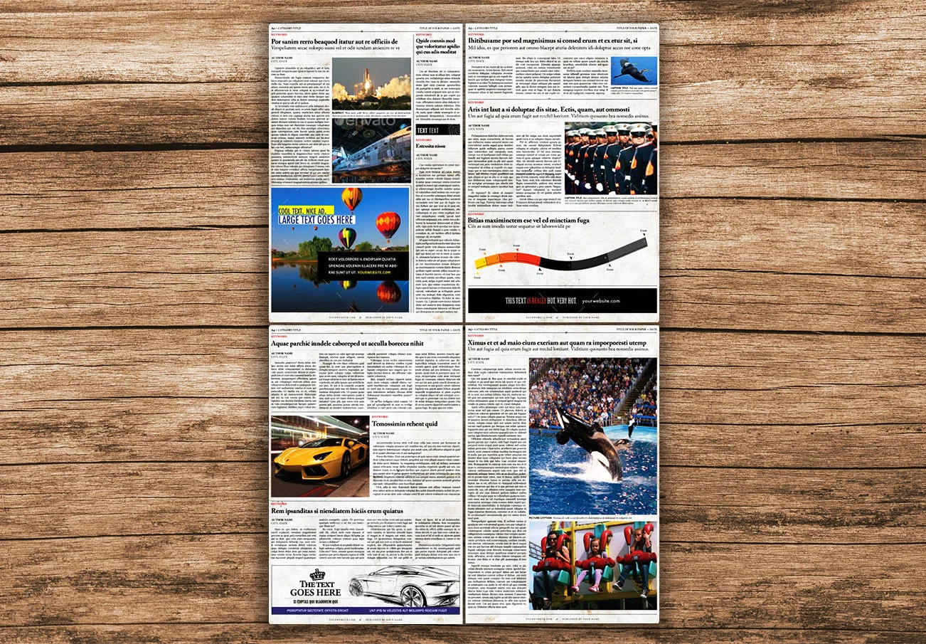 newspaper-template-2.jpg