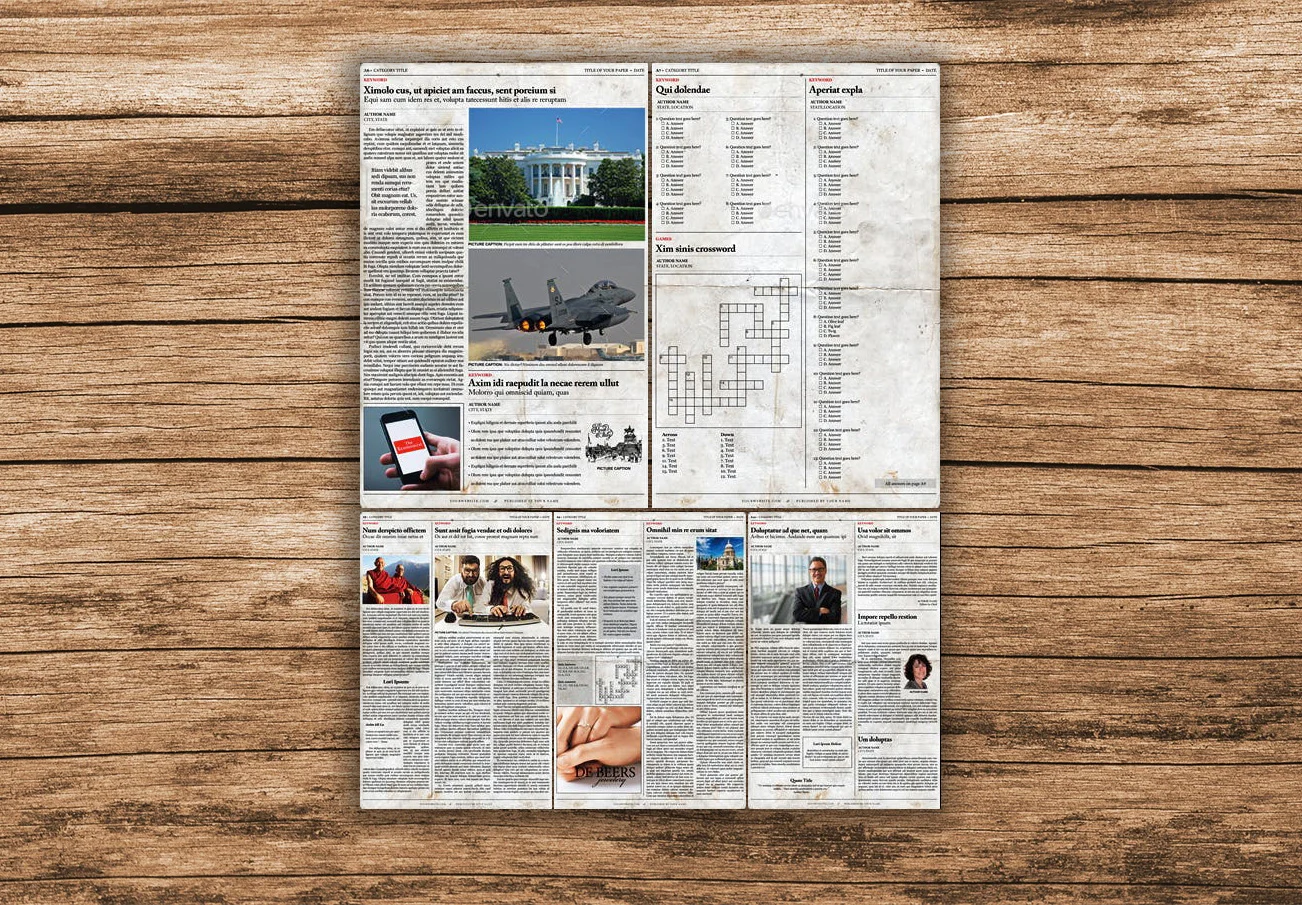 newspaper-template-feature-image-front-page-4.jpg