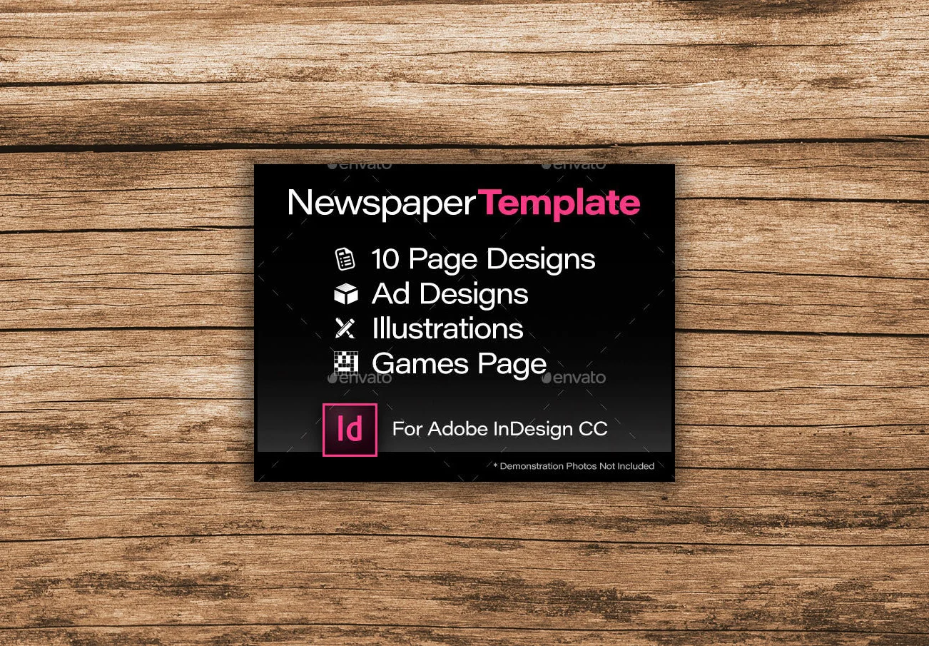 newspaper-template-feature-image-front-page-6.jpg