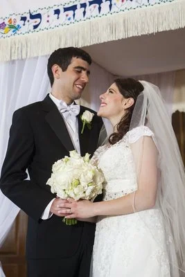 JDate, Camp Ramah have a shidduch for you