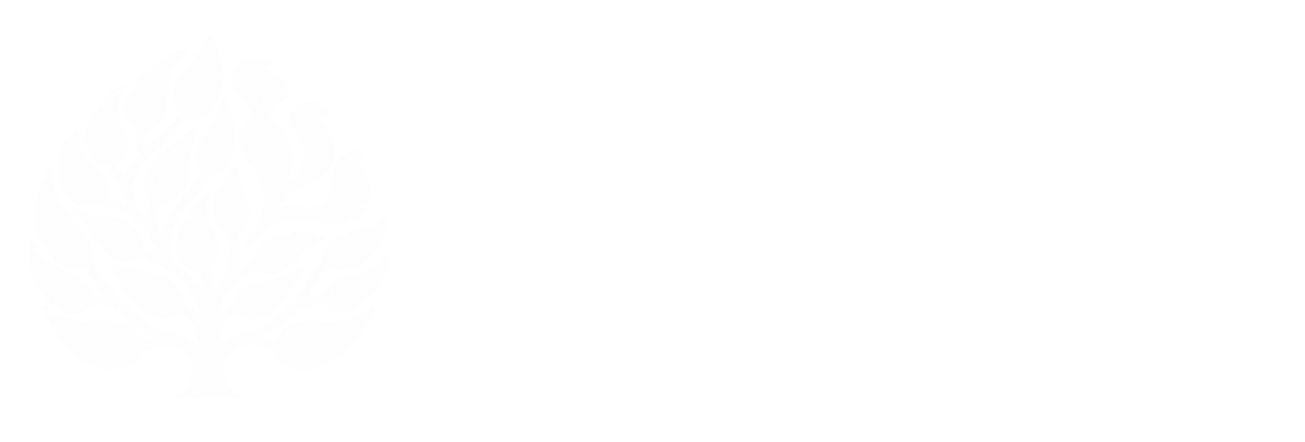 Camp Ramah