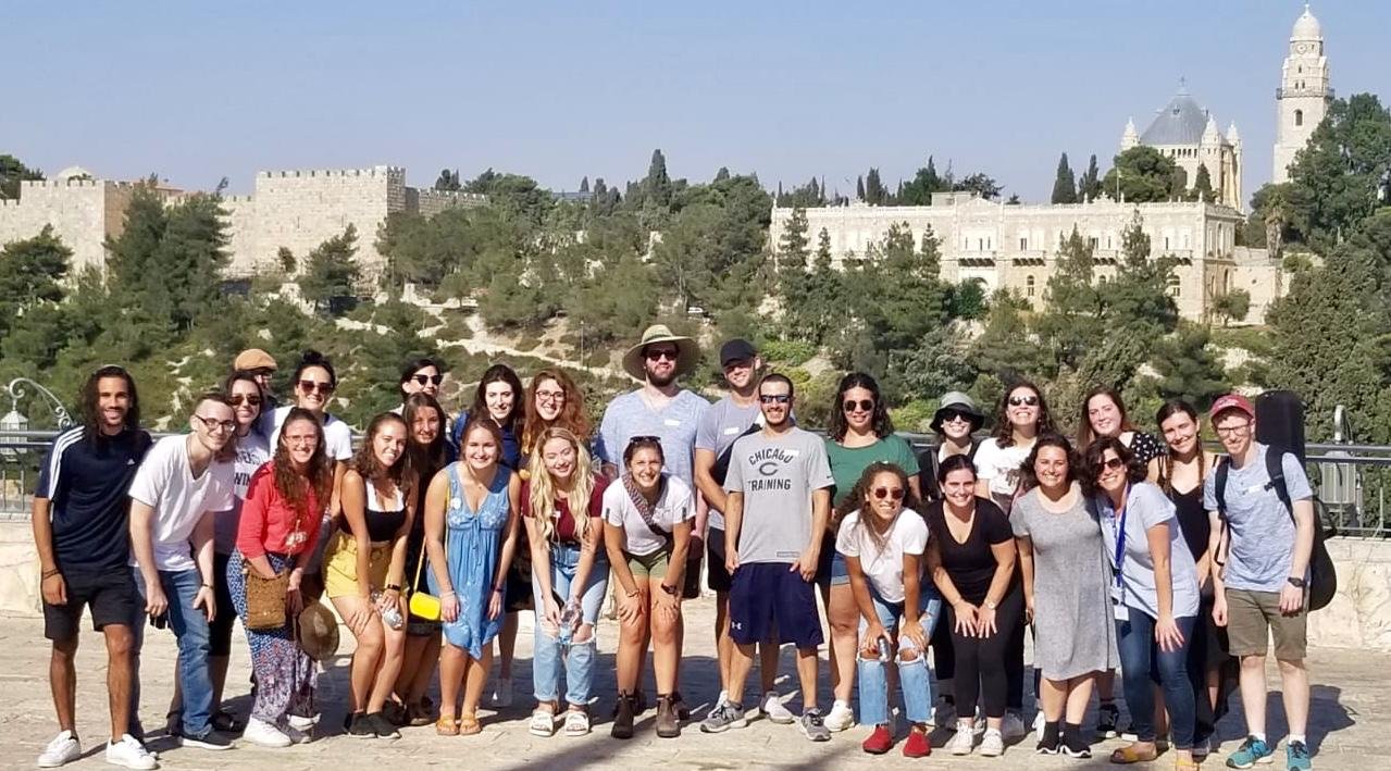 Israel - Teaching Fellows.jpg