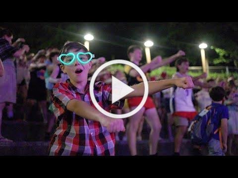 Celebrations of Tradition