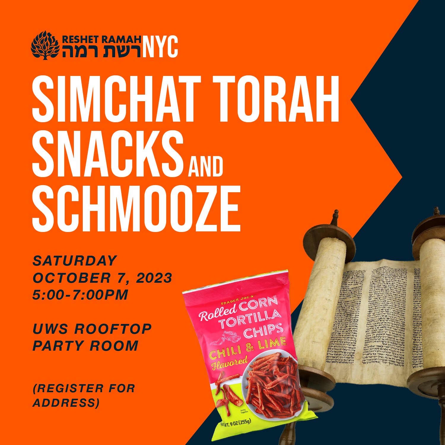 NYC_simchat_torah_sq.jpg