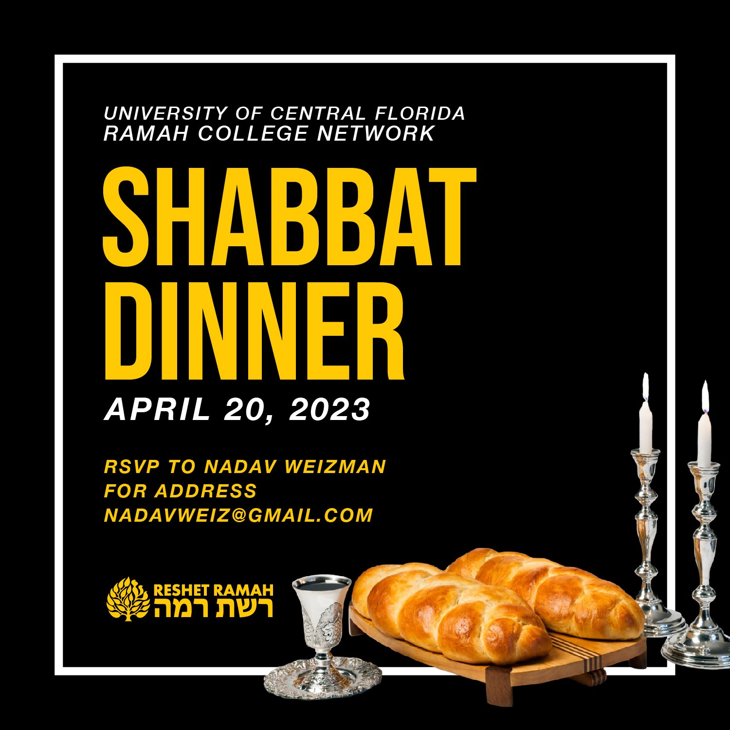 UCF_shabbat_sq.jpg